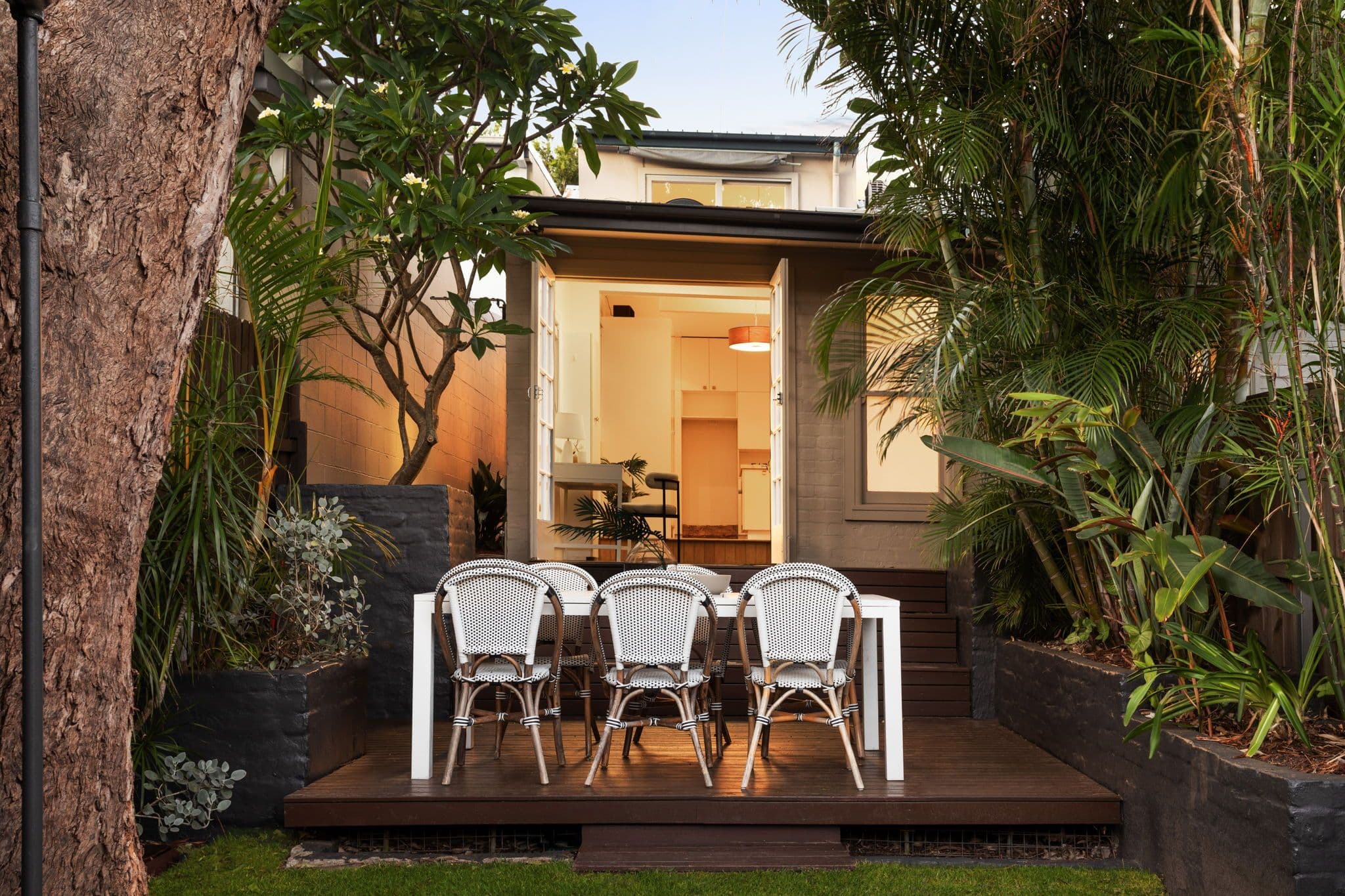 71 Newman Street, Newtown NSW 2042, Newtown - Thumbnail 6