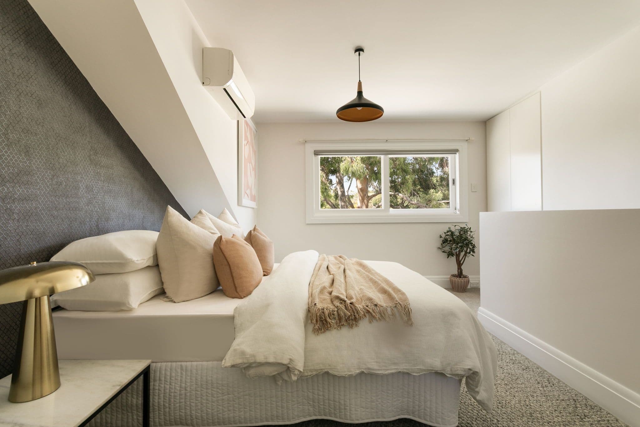 71 Newman Street, Newtown NSW 2042, Newtown - Thumbnail 8