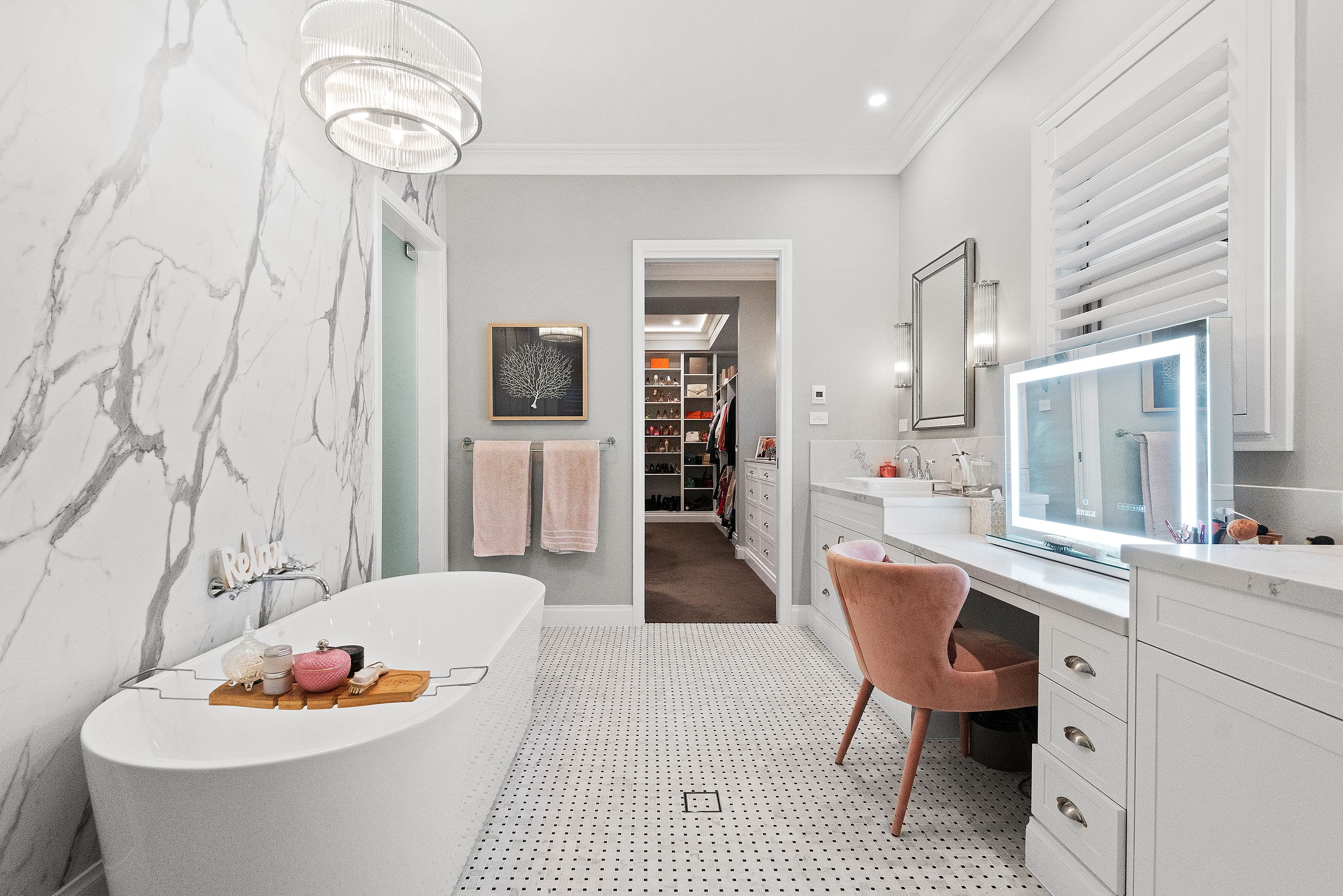 57 Brighton Drive, Bella Vista NSW 2153, Bella Vista - Thumbnail 5