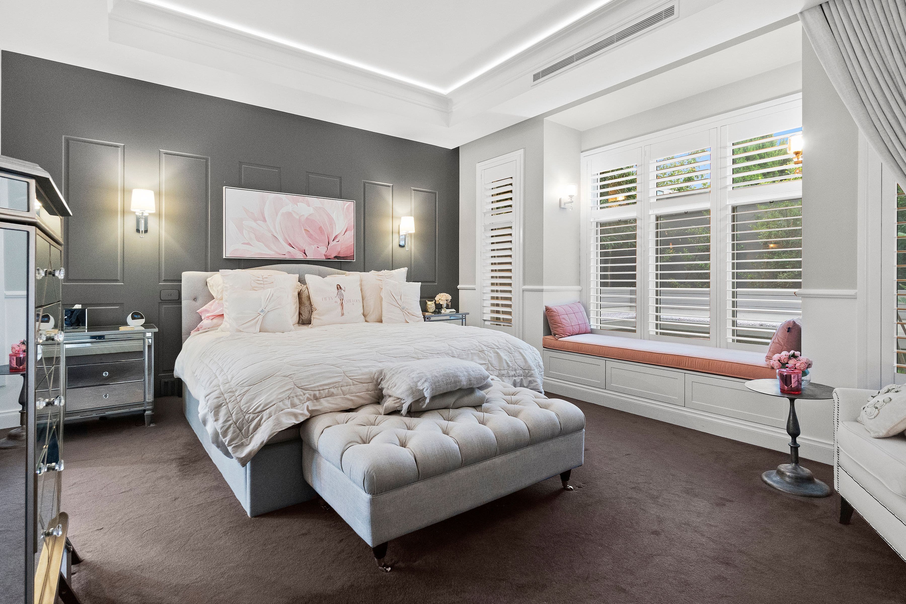57 Brighton Drive, Bella Vista NSW 2153, Bella Vista - Thumbnail 6