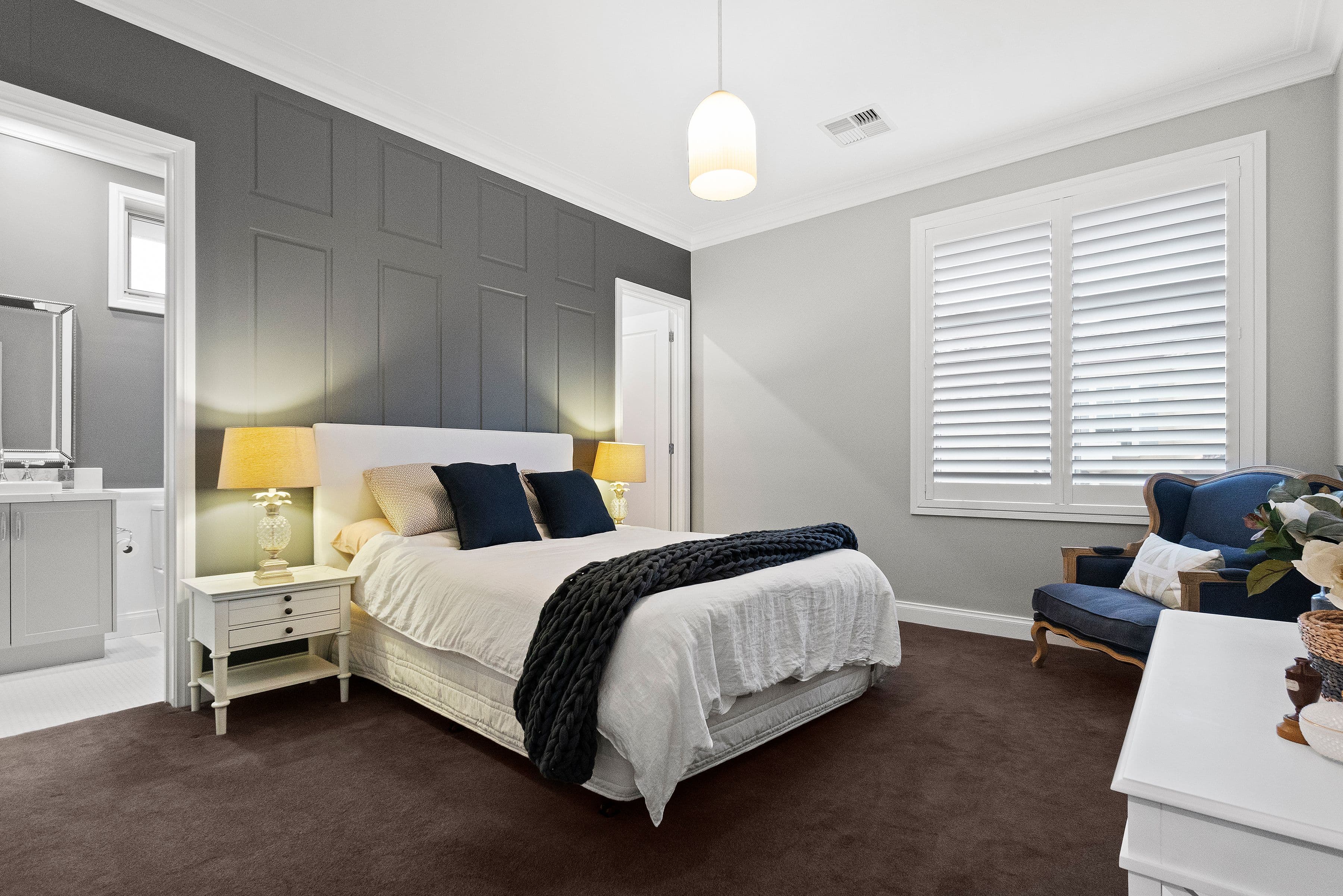57 Brighton Drive, Bella Vista NSW 2153, Bella Vista - Thumbnail 7