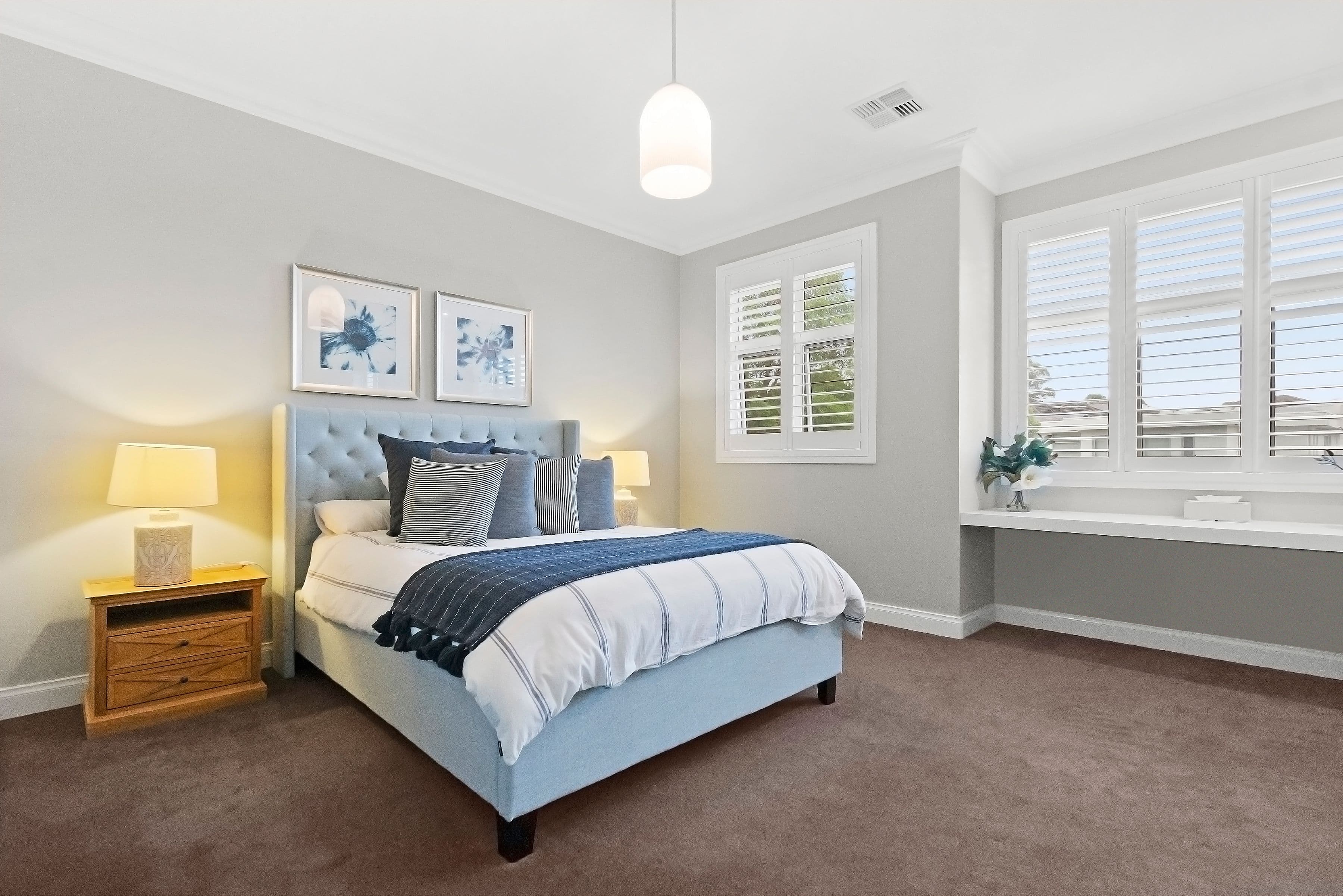 57 Brighton Drive, Bella Vista NSW 2153, Bella Vista - Thumbnail 8