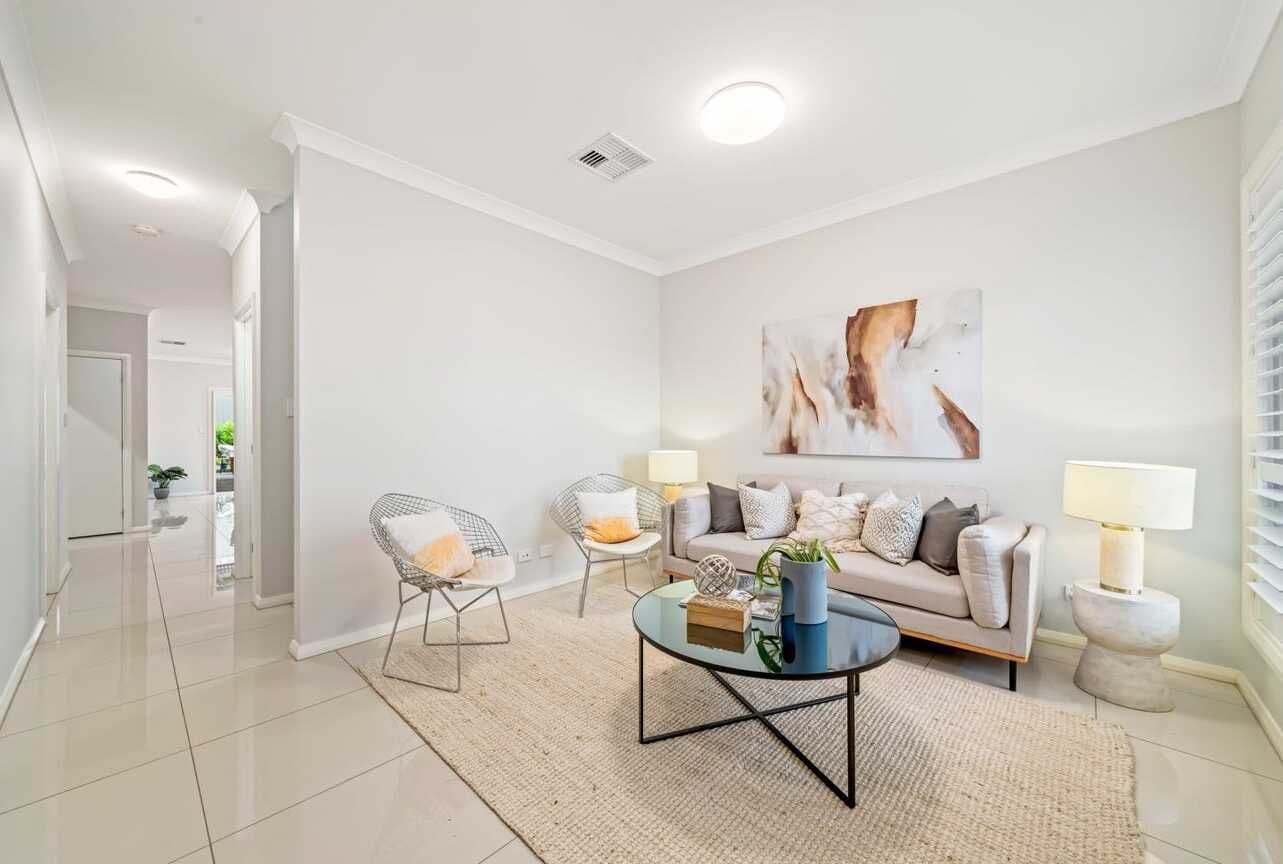 154 Tallawong Road, Rouse Hill NSW 2155, Rouse Hill - Thumbnail 3