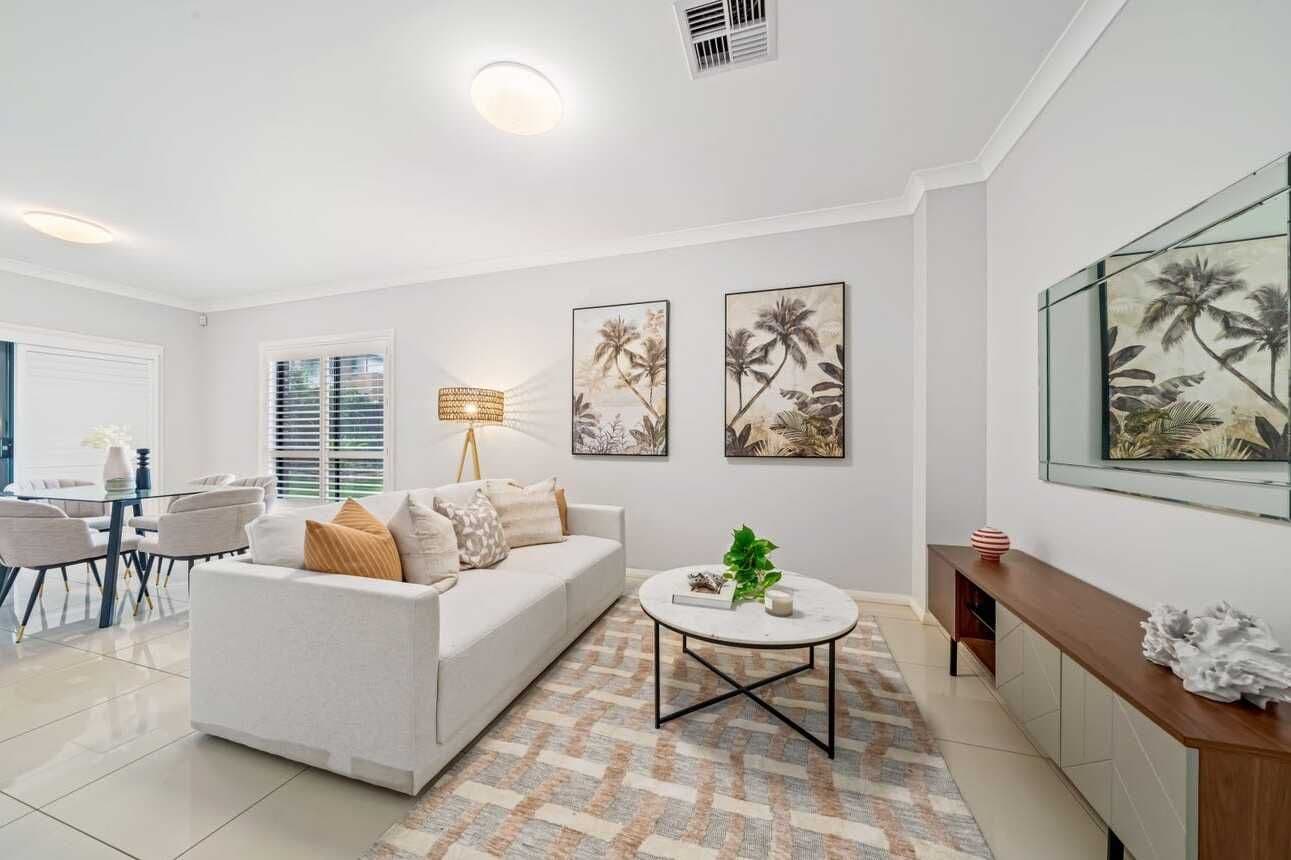 154 Tallawong Road, Rouse Hill NSW 2155, Rouse Hill - Thumbnail 6