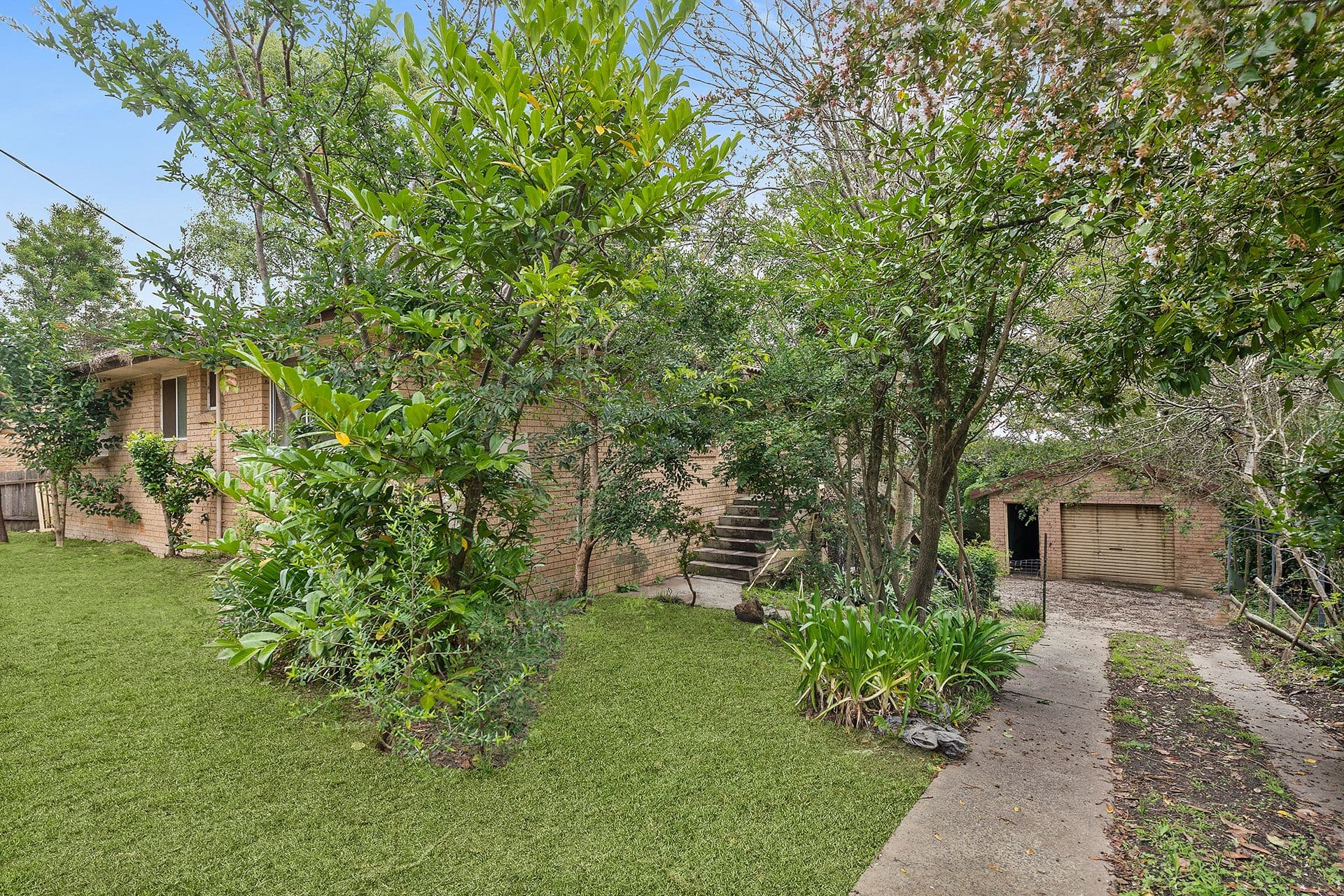 17 Semkin Street, Moss Vale NSW 2577, Moss Vale - Image 1