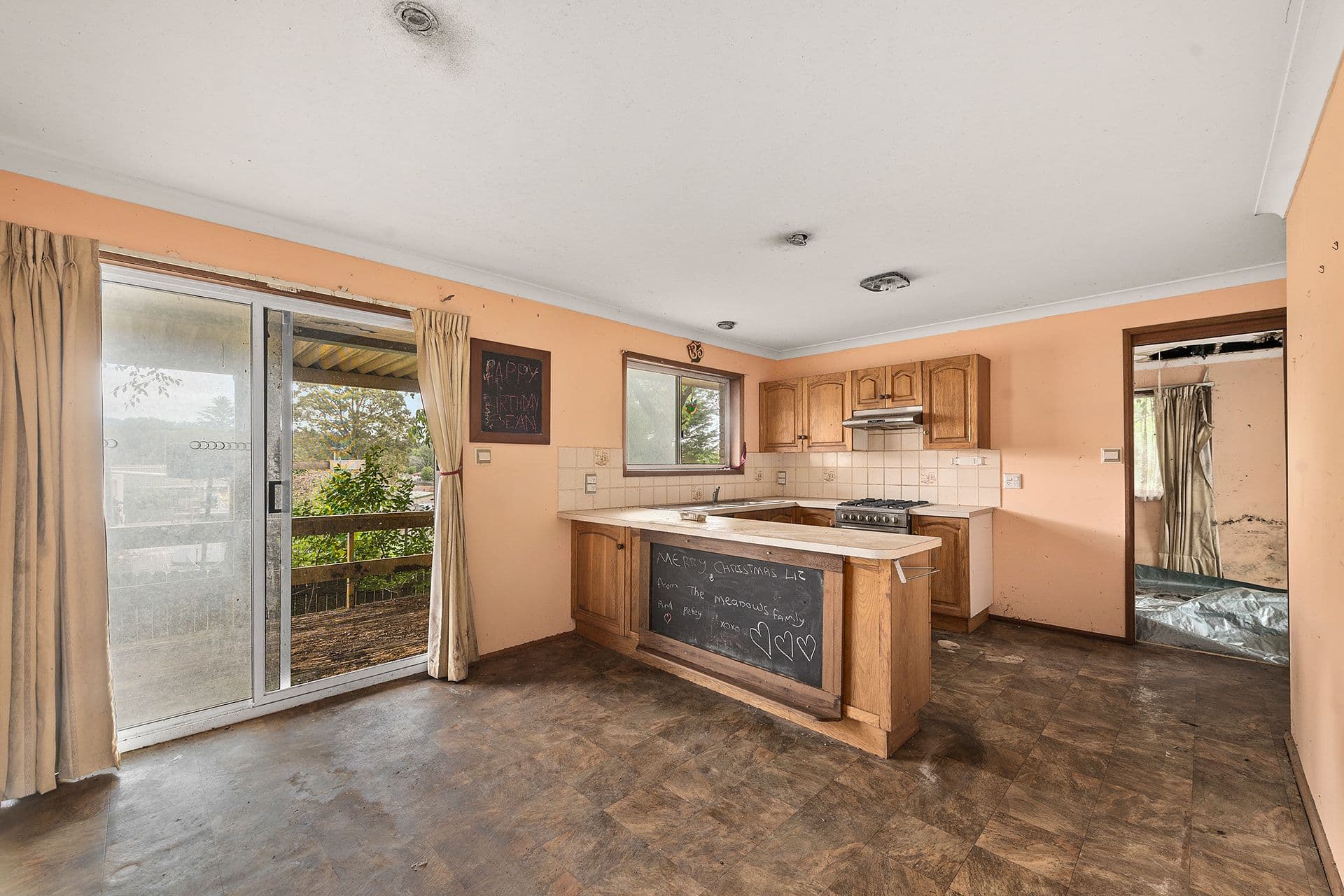 17 Semkin Street, Moss Vale NSW 2577, Moss Vale - Thumbnail 2
