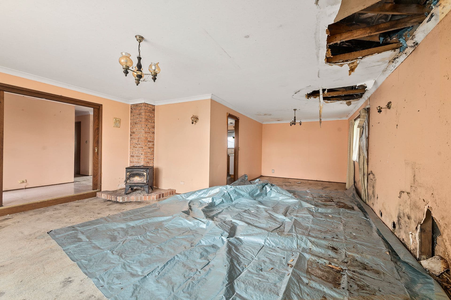 17 Semkin Street, Moss Vale NSW 2577, Moss Vale - Thumbnail 3
