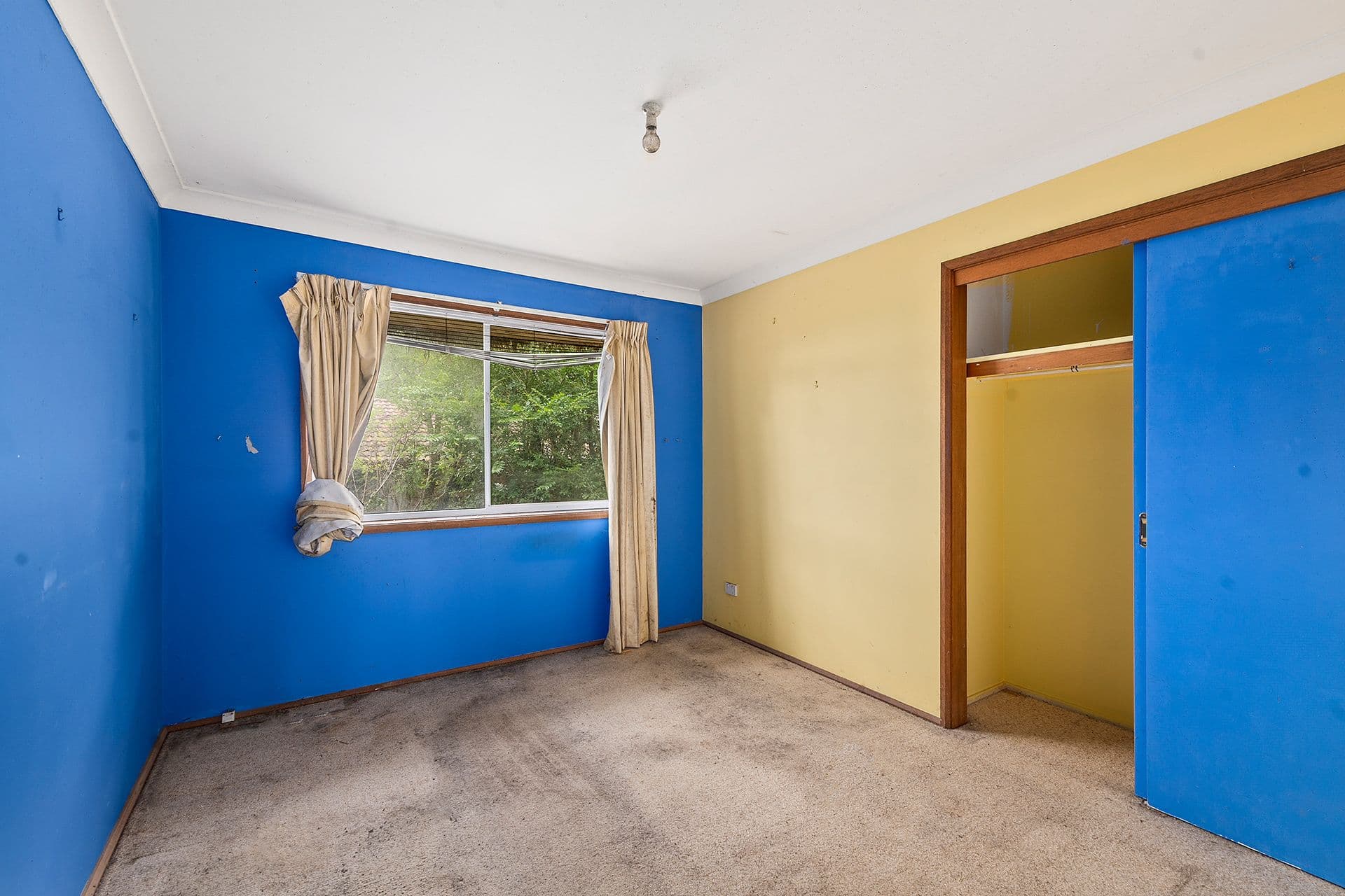 17 Semkin Street, Moss Vale NSW 2577, Moss Vale - Thumbnail 4
