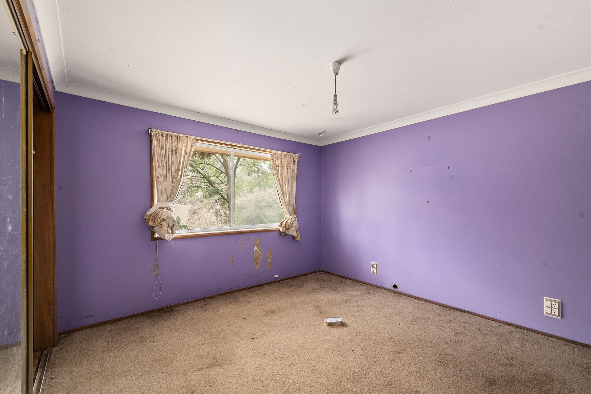 17 Semkin Street, Moss Vale NSW 2577, Moss Vale - Thumbnail 6
