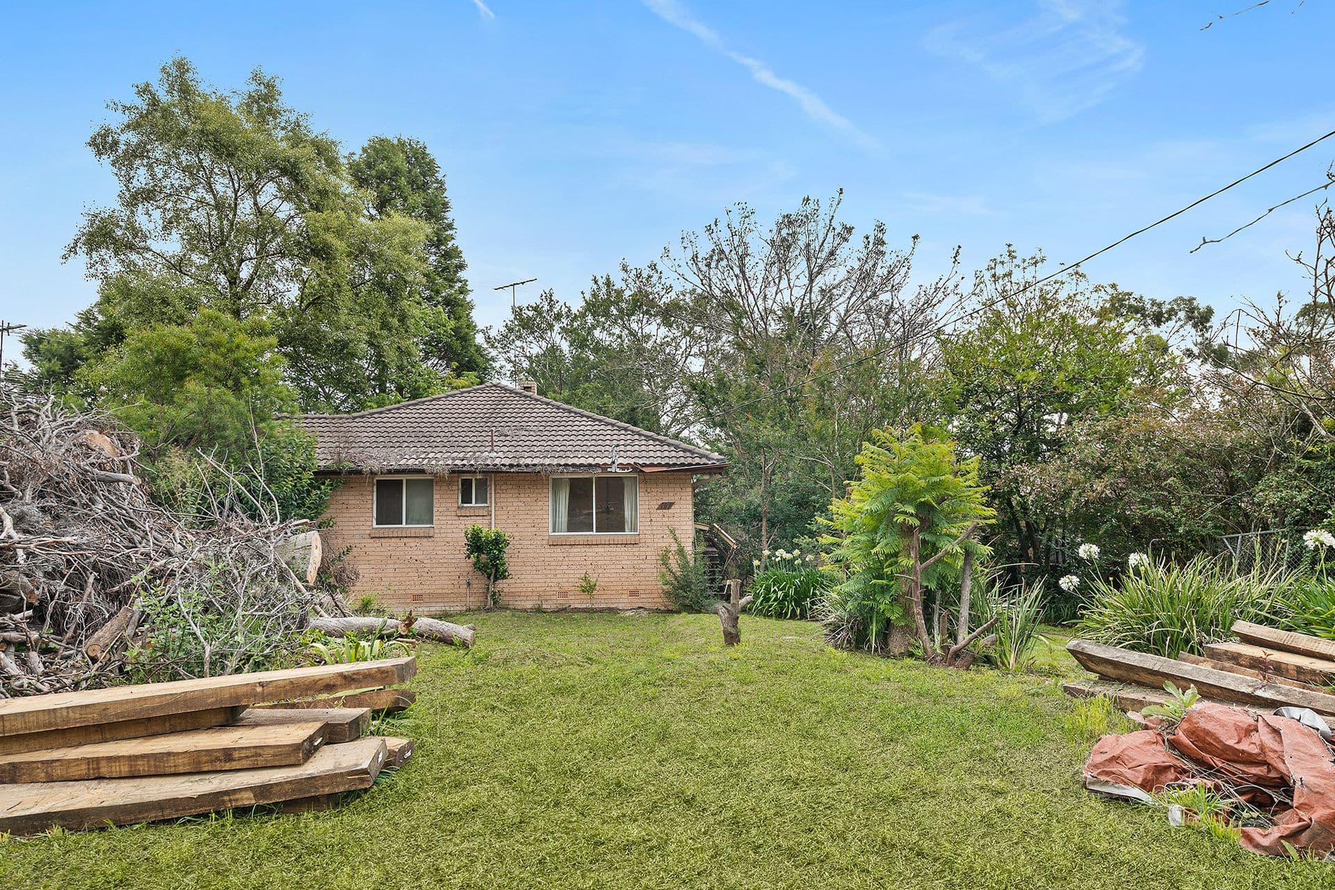 17 Semkin Street, Moss Vale NSW 2577, Moss Vale - Thumbnail 8