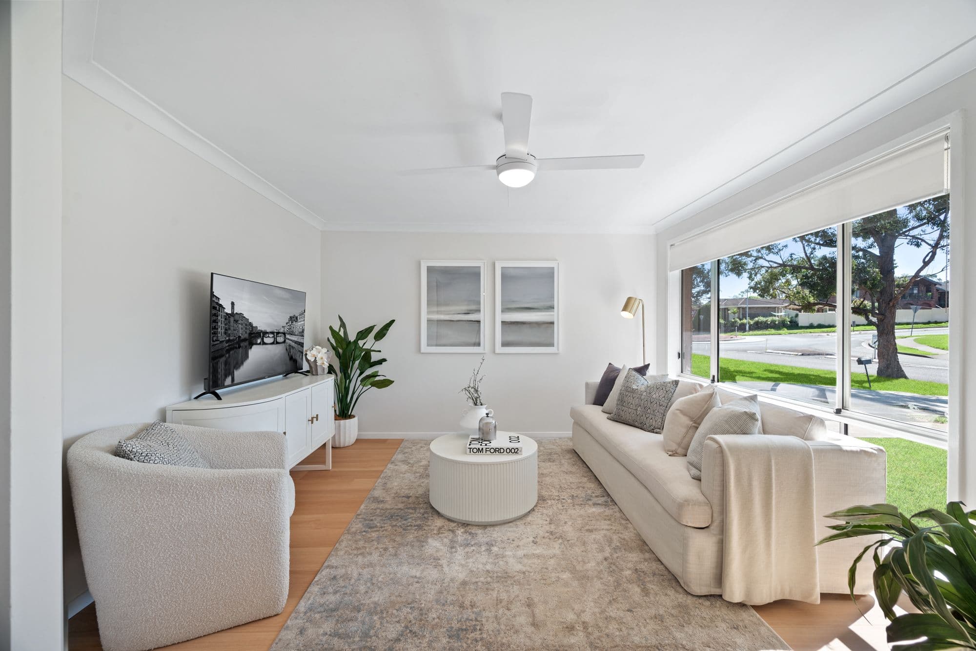 4 & 4a Henrietta Drive, Narellan Vale NSW 2567, Narellan Vale - Thumbnail 2