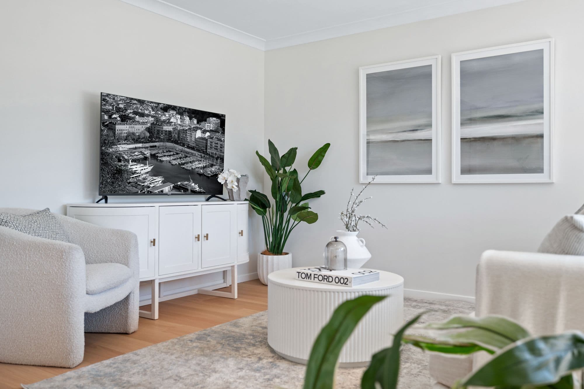 4 & 4a Henrietta Drive, Narellan Vale NSW 2567, Narellan Vale - Thumbnail 3