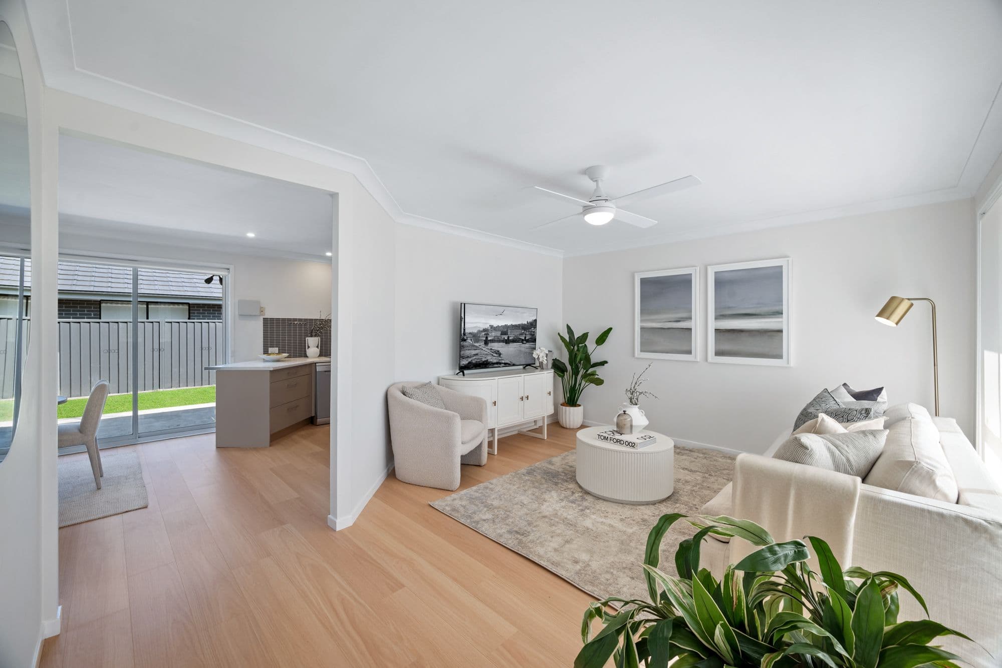 4 & 4a Henrietta Drive, Narellan Vale NSW 2567, Narellan Vale - Thumbnail 4