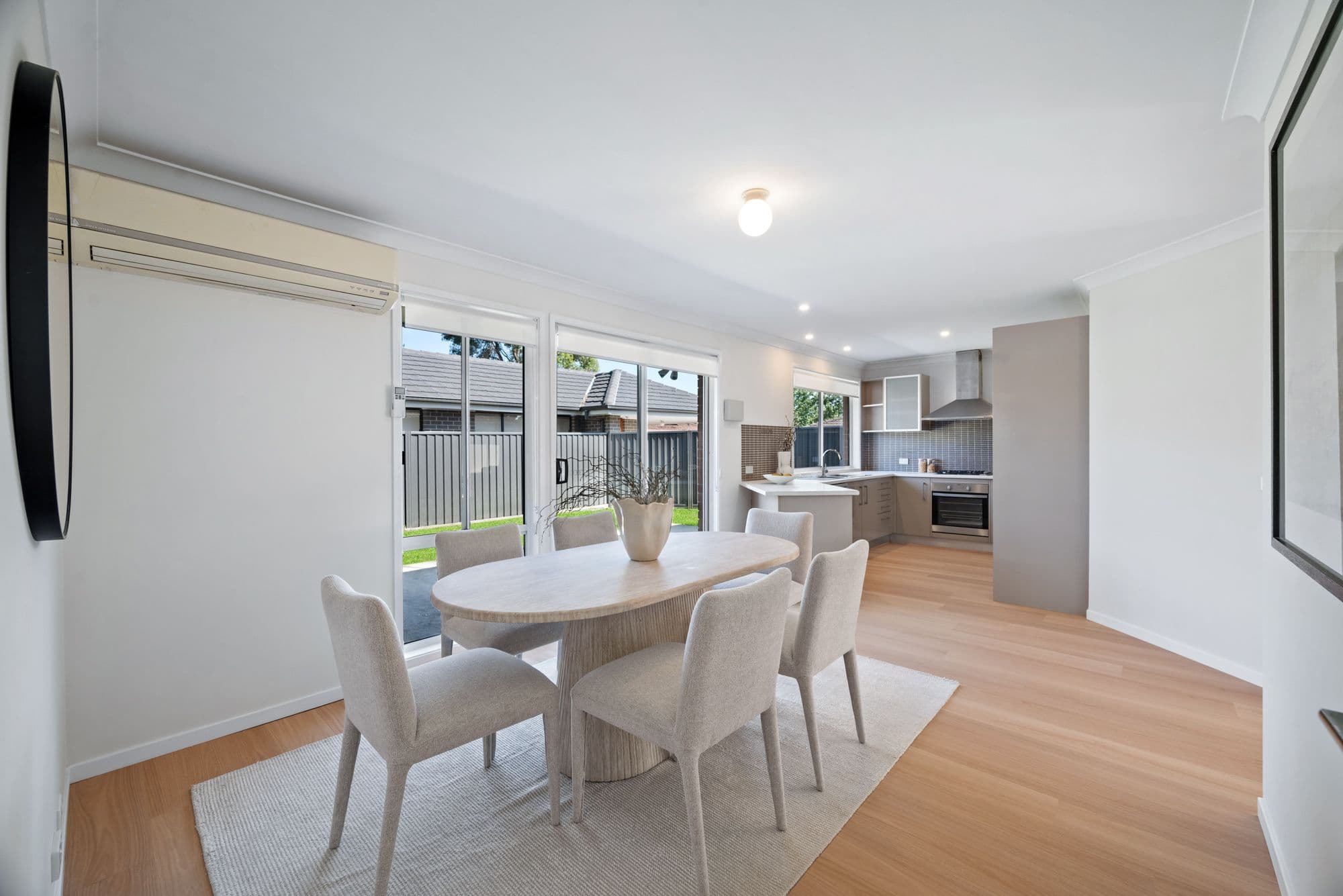 4 & 4a Henrietta Drive, Narellan Vale NSW 2567, Narellan Vale - Thumbnail 5