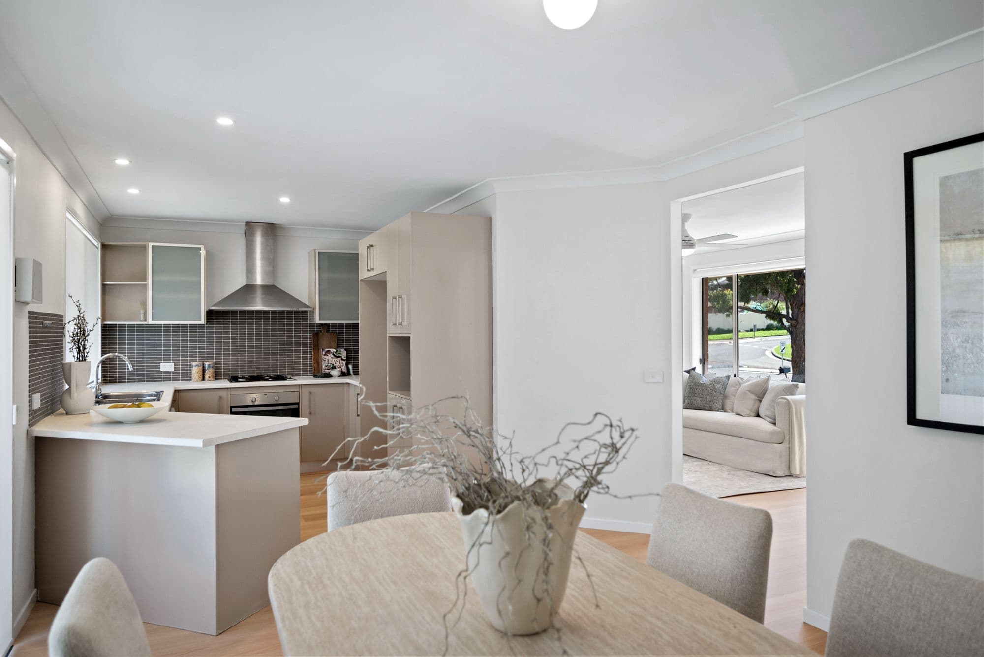 4 & 4a Henrietta Drive, Narellan Vale NSW 2567, Narellan Vale - Thumbnail 6
