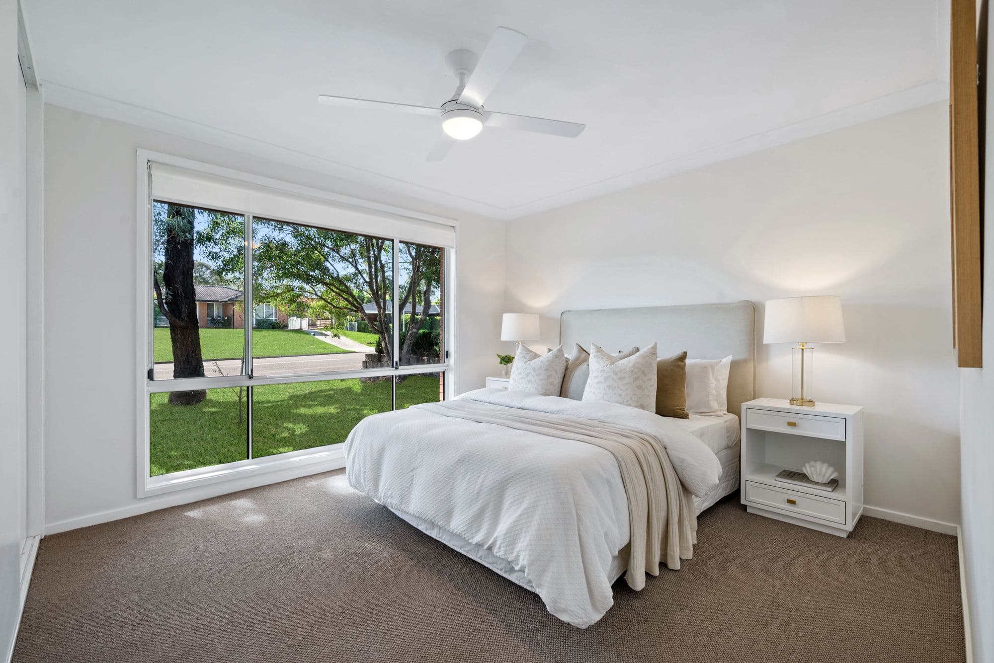 4 & 4a Henrietta Drive, Narellan Vale NSW 2567, Narellan Vale - Thumbnail 8