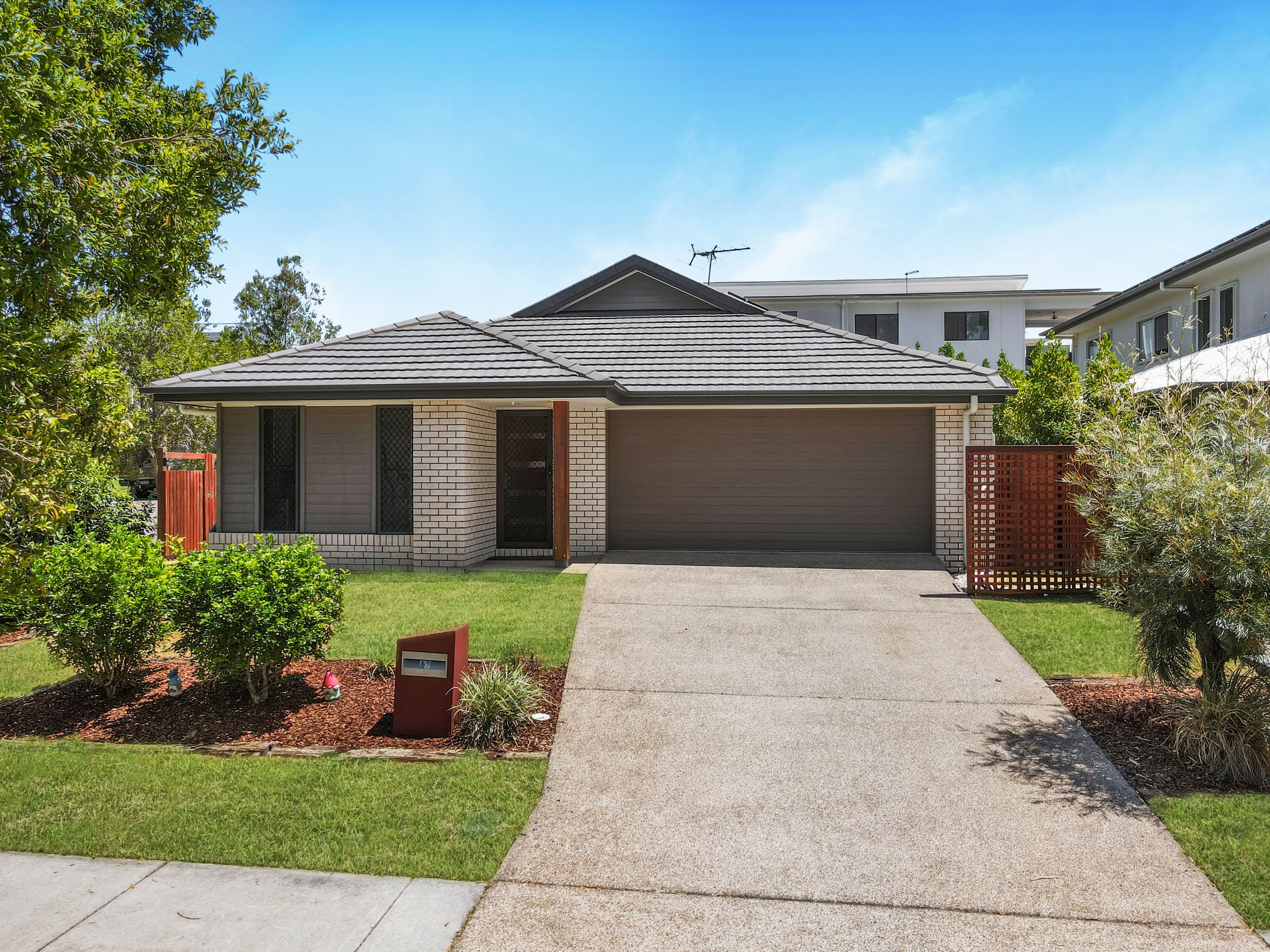 12 Falcon Circuit, Springfield Lakes QLD 4300, Springfield Lakes - Image 1