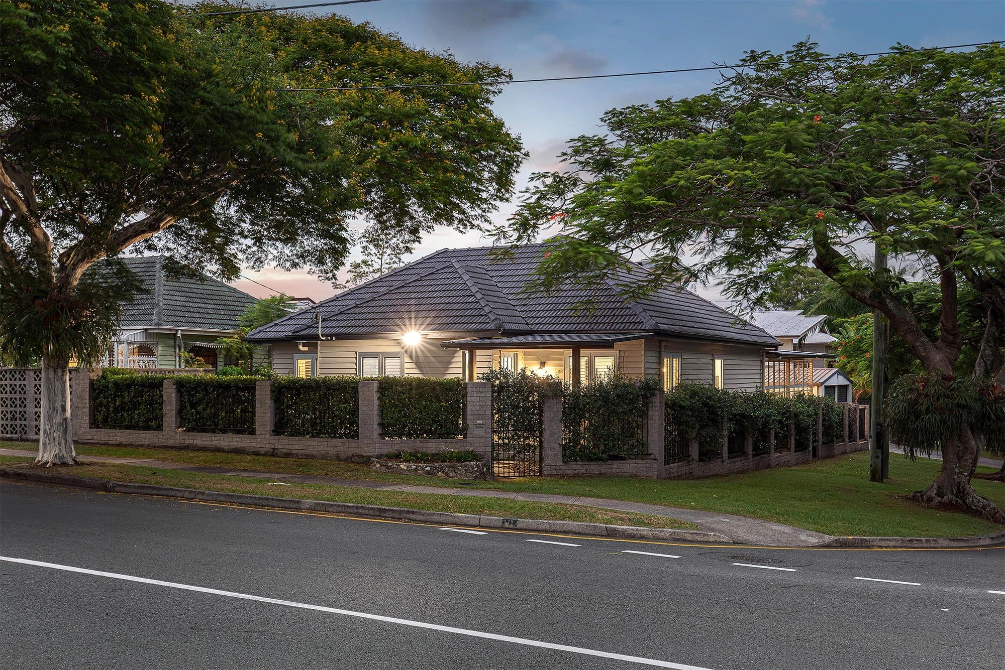 2 Borrows Street, Virginia QLD 4014, Virginia - Image 1