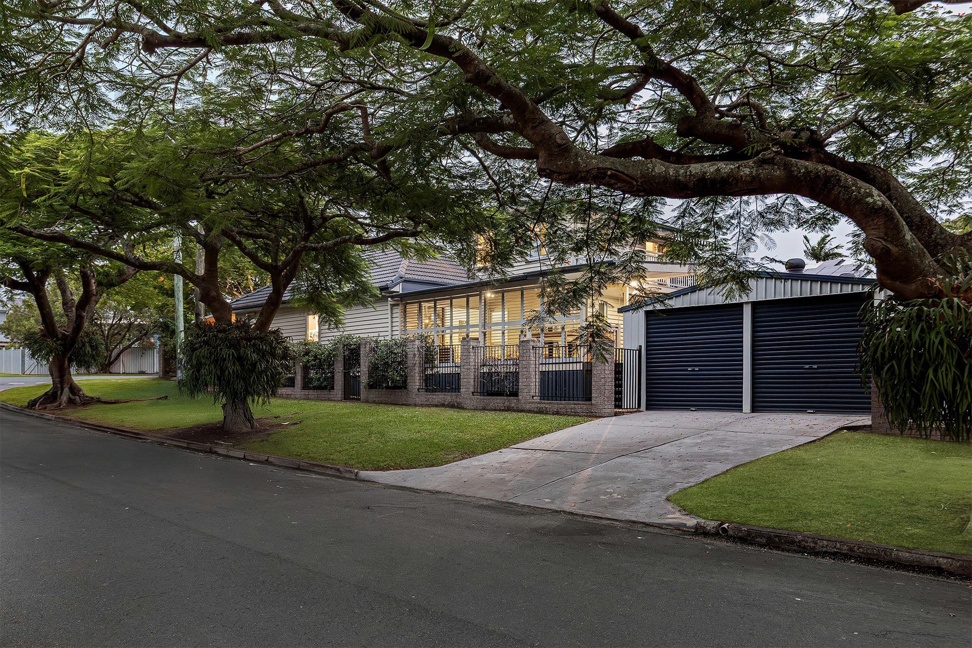 2 Borrows Street, Virginia QLD 4014, Virginia - Thumbnail 2