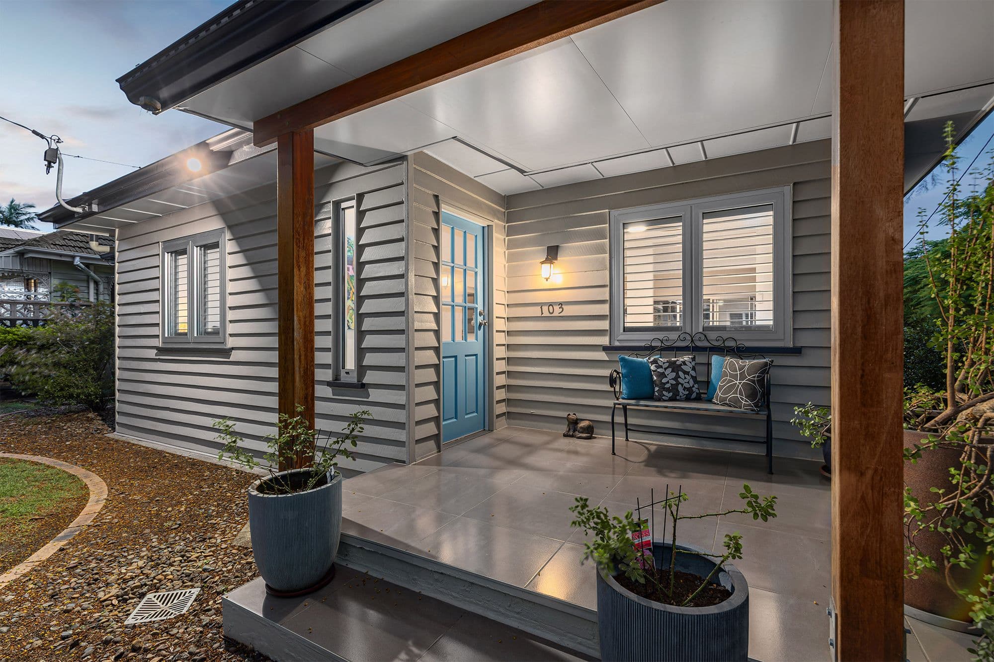 2 Borrows Street, Virginia QLD 4014, Virginia - Thumbnail 3