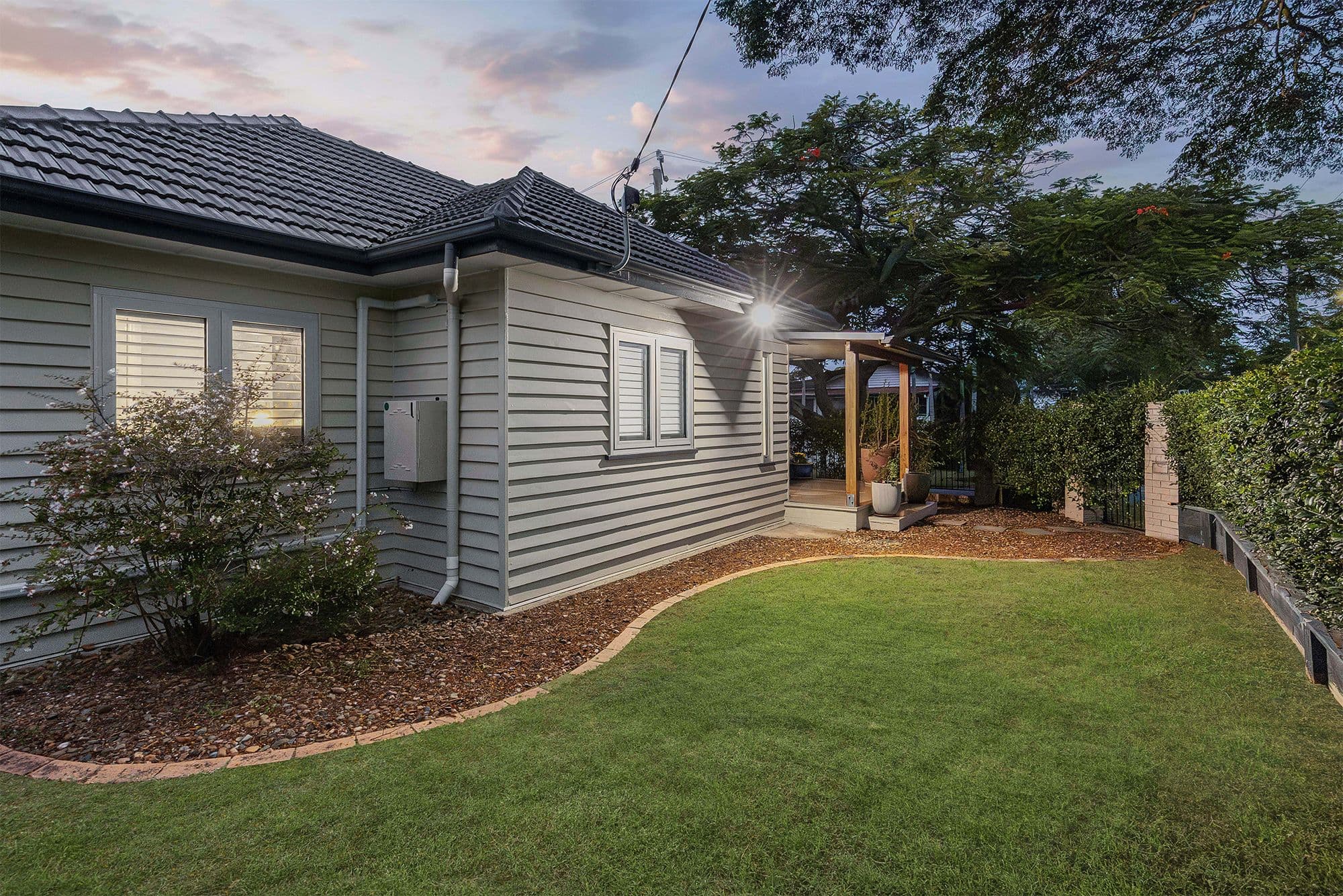 2 Borrows Street, Virginia QLD 4014, Virginia - Thumbnail 4