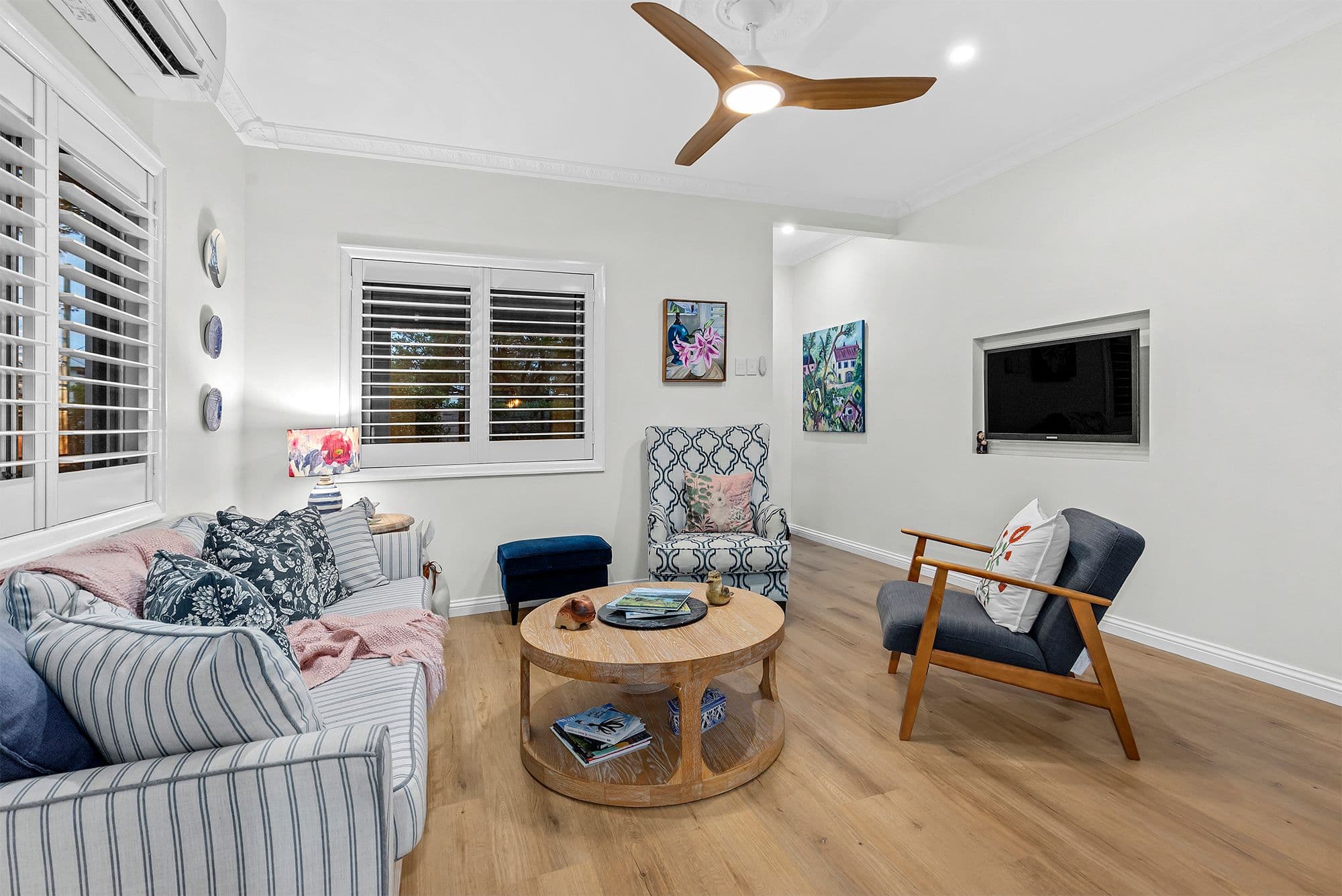 2 Borrows Street, Virginia QLD 4014, Virginia - Thumbnail 5