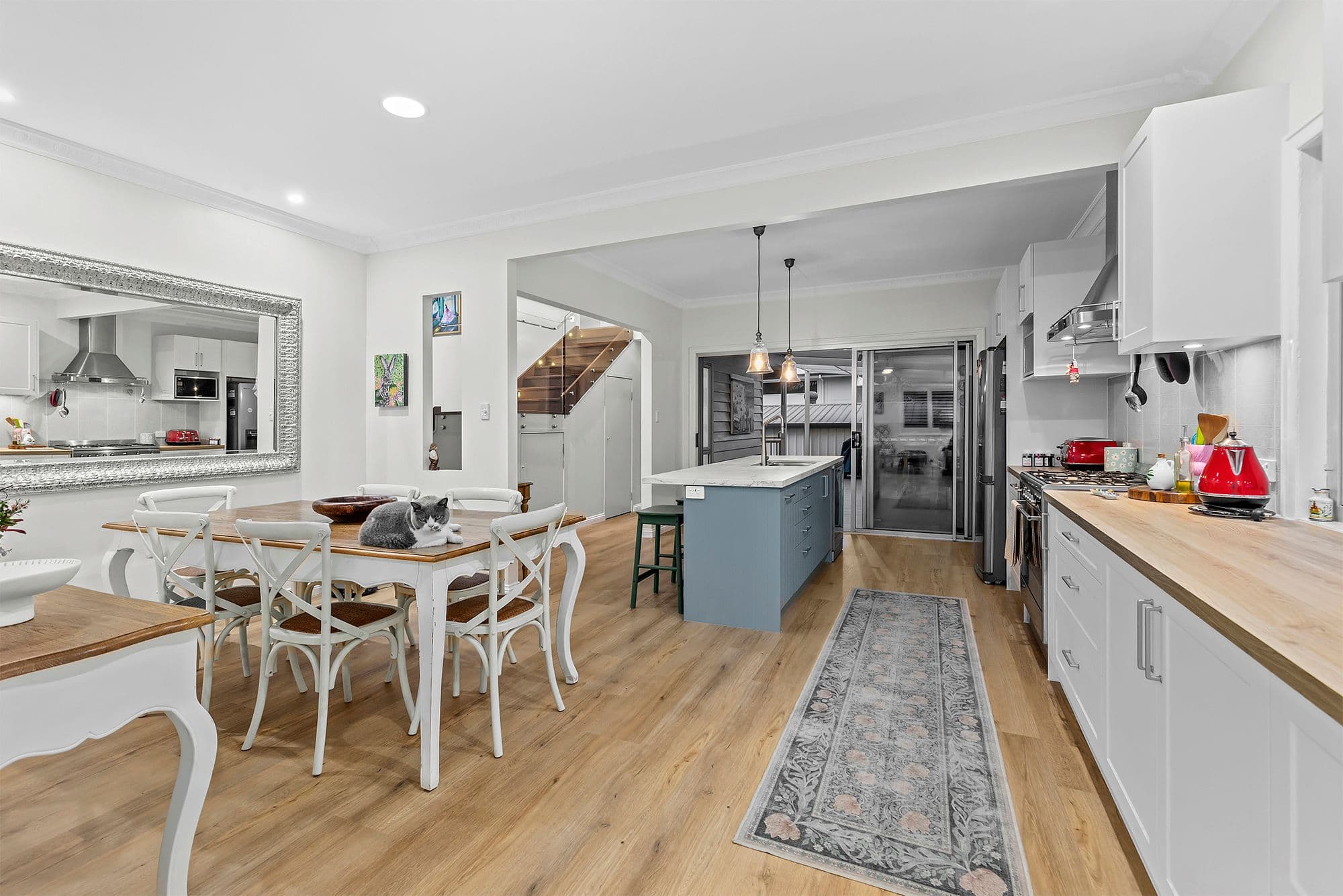 2 Borrows Street, Virginia QLD 4014, Virginia - Thumbnail 7