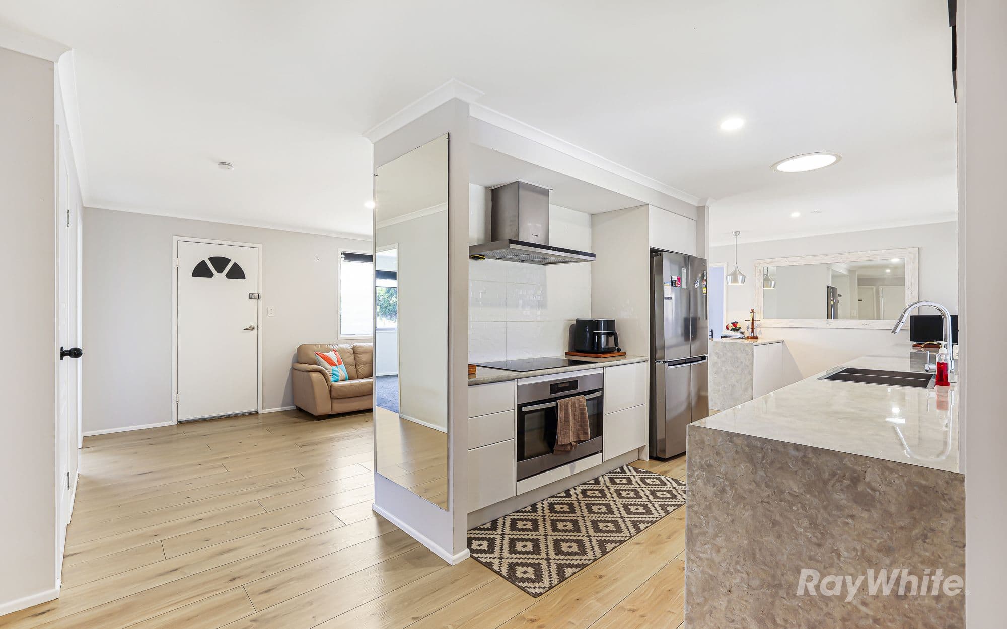 16 Poinciana Drive, Innes Park QLD 4670, Innes Park - Thumbnail 4
