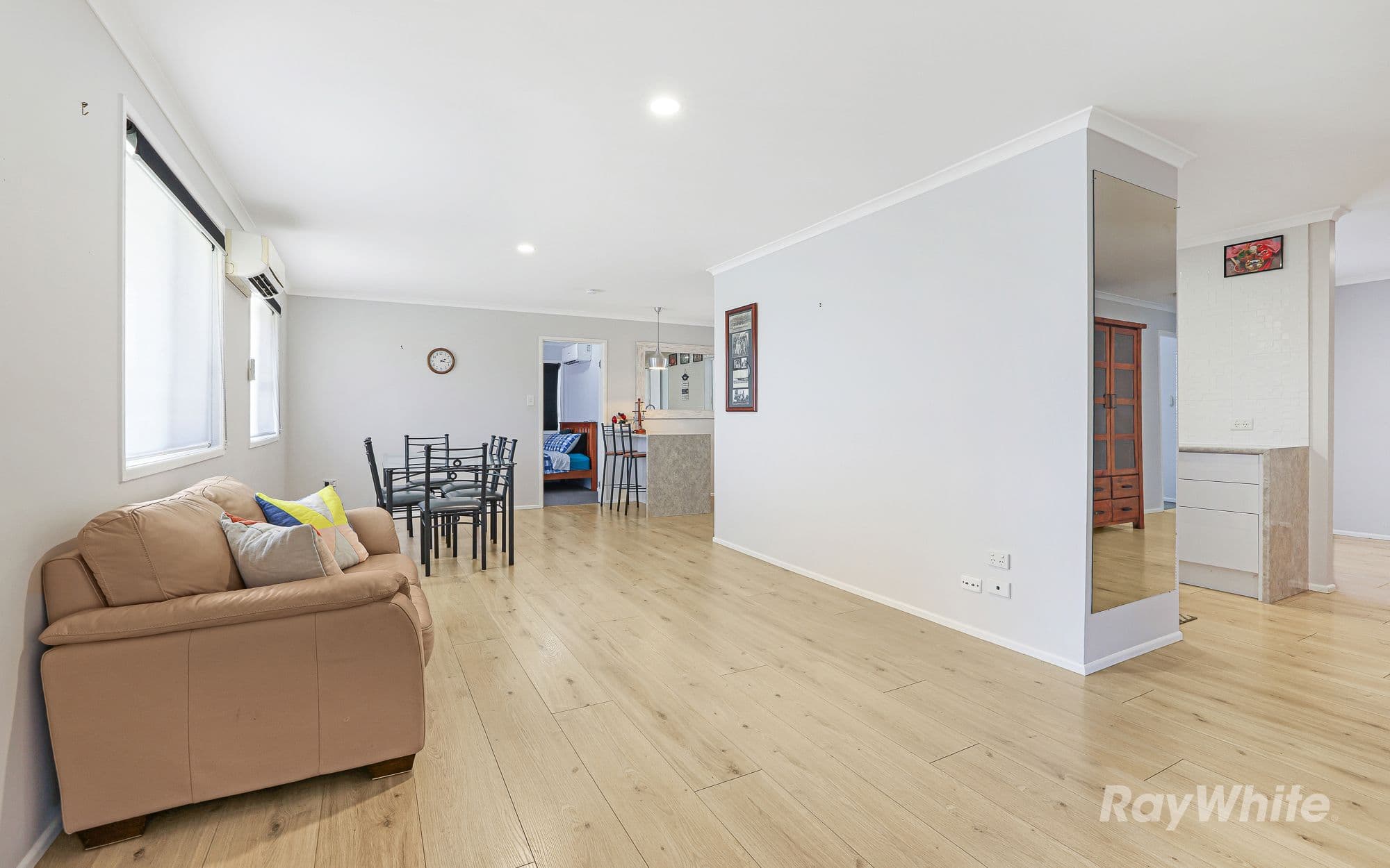 16 Poinciana Drive, Innes Park QLD 4670, Innes Park - Thumbnail 5