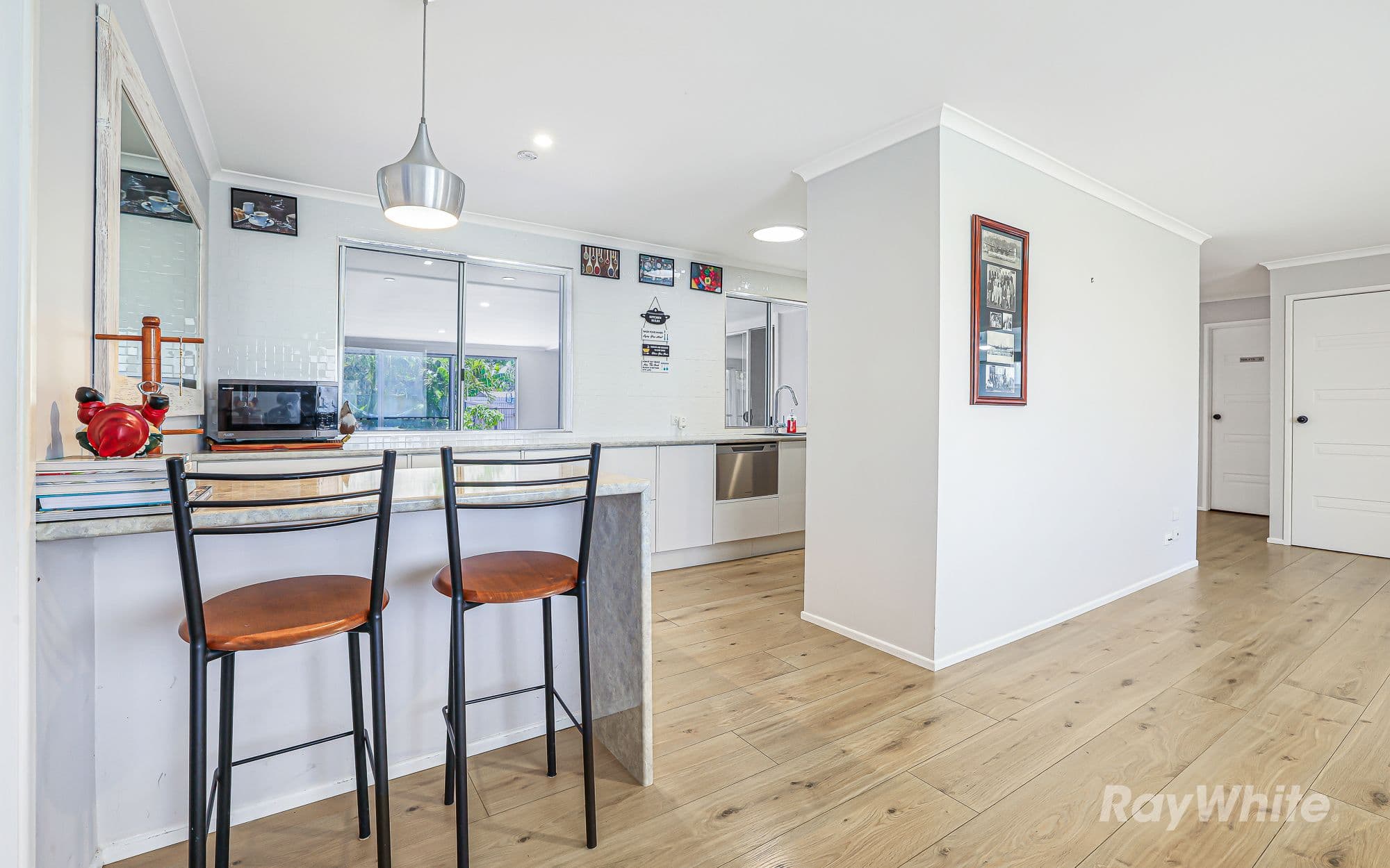 16 Poinciana Drive, Innes Park QLD 4670, Innes Park - Thumbnail 8