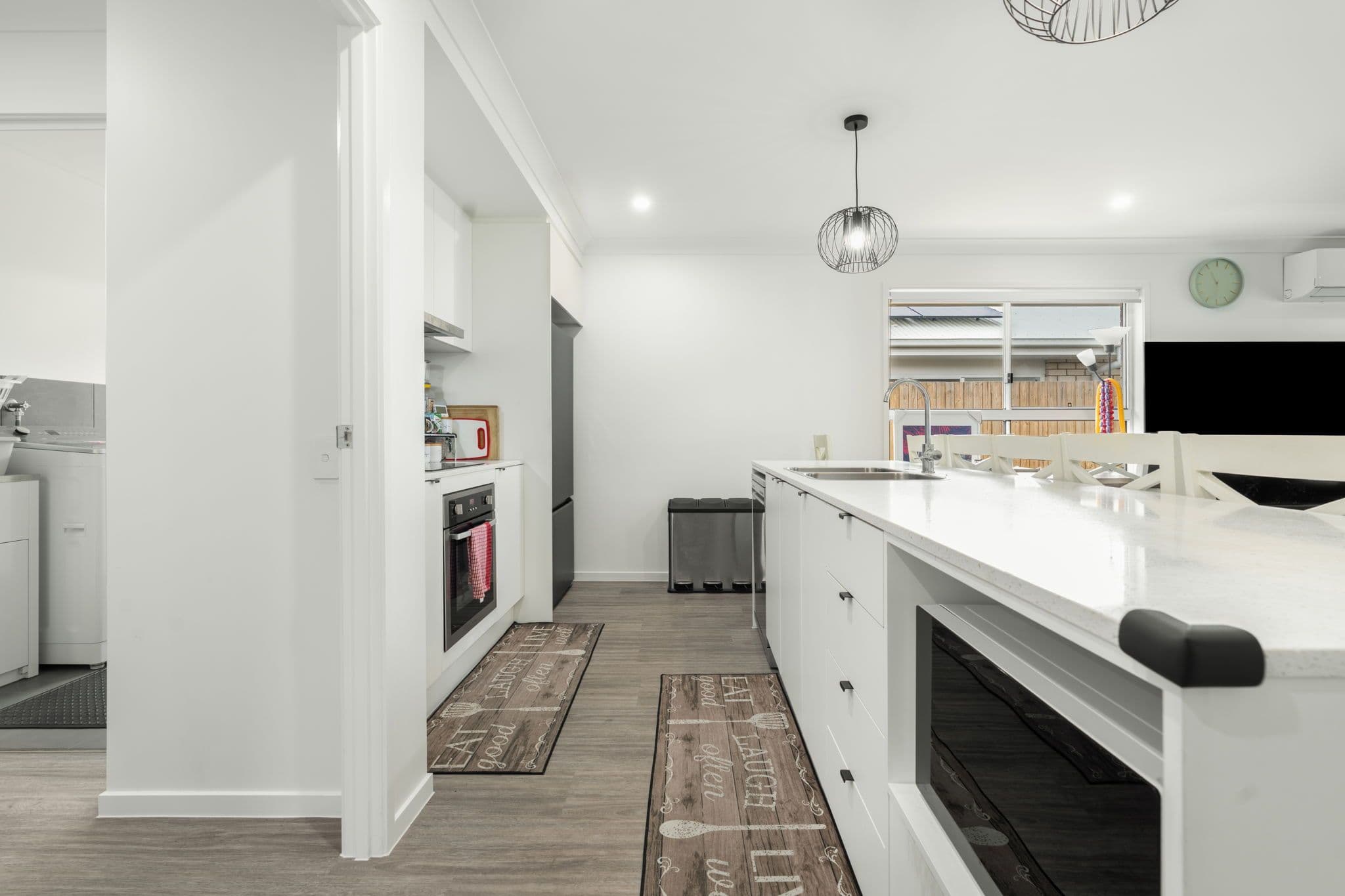 5 Marhaba Court, Redbank Plains QLD 4301, Redbank Plains - Image 1