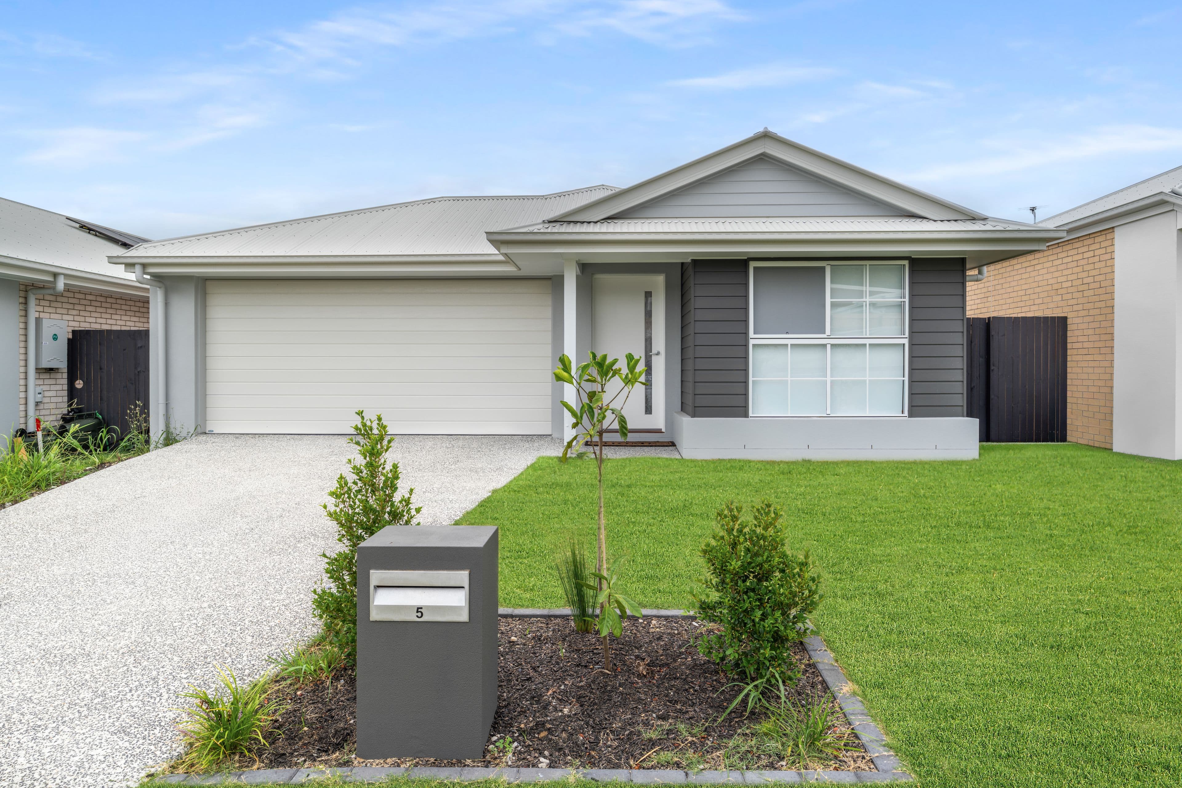 5 Marhaba Court, Redbank Plains QLD 4301, Redbank Plains - Thumbnail 2