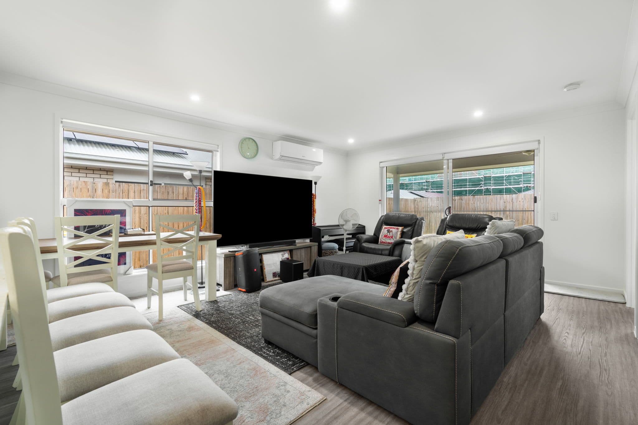 5 Marhaba Court, Redbank Plains QLD 4301, Redbank Plains - Thumbnail 4