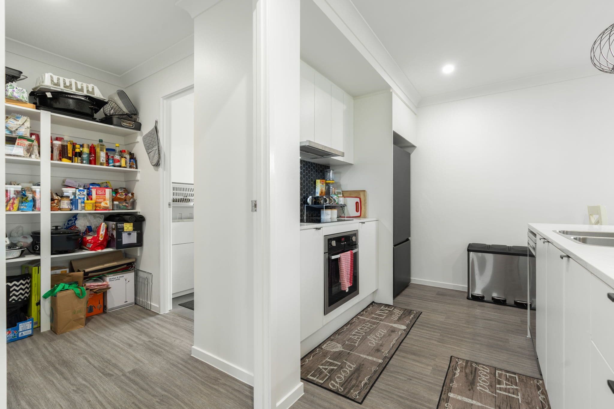 5 Marhaba Court, Redbank Plains QLD 4301, Redbank Plains - Thumbnail 5