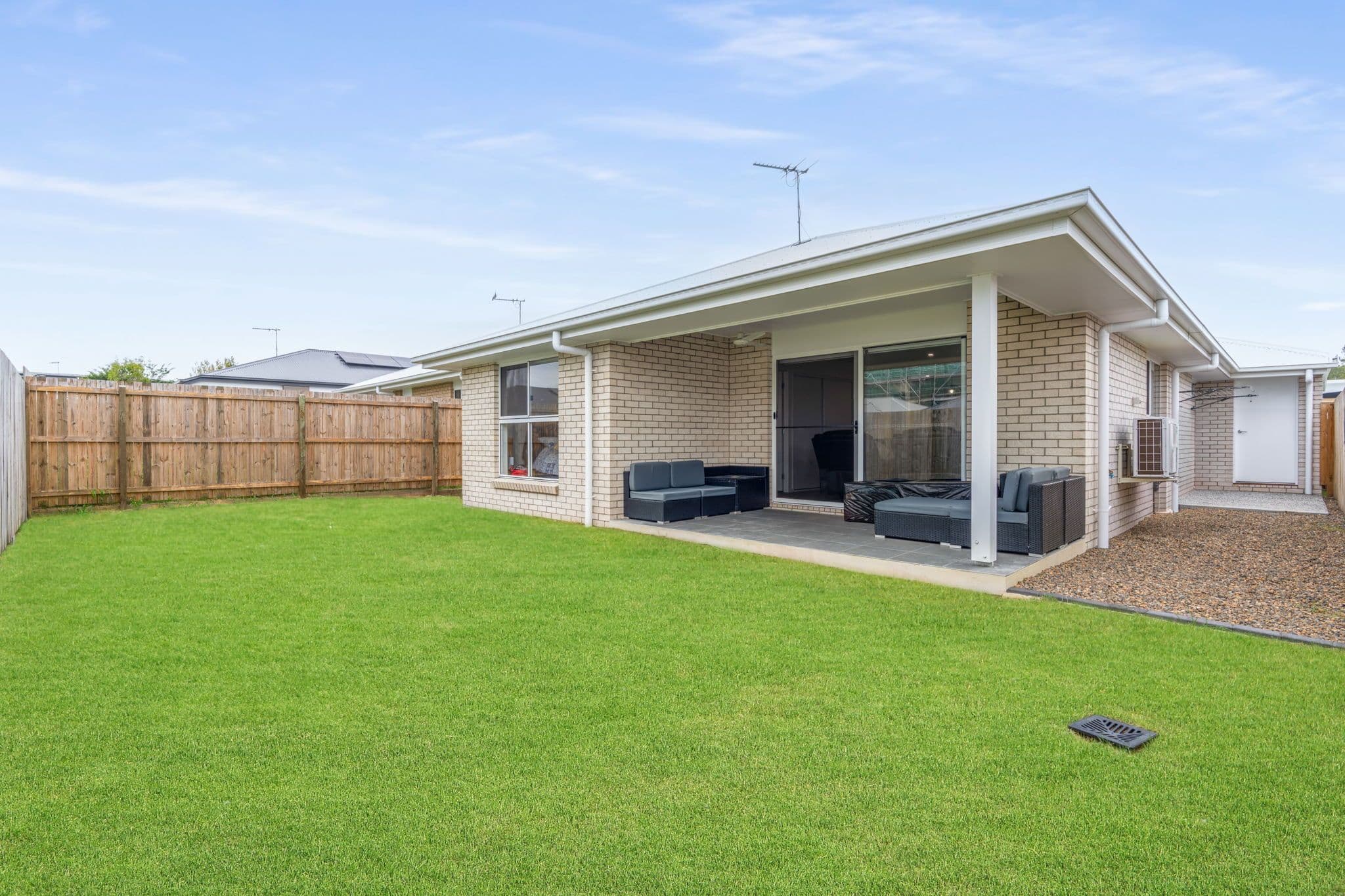 5 Marhaba Court, Redbank Plains QLD 4301, Redbank Plains - Thumbnail 6