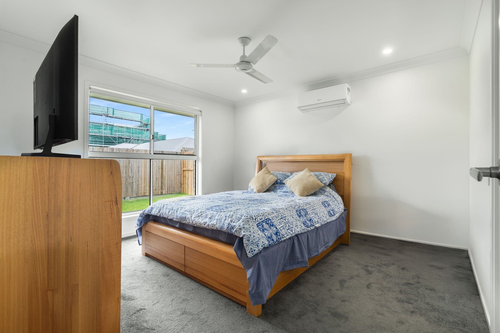 5 Marhaba Court, Redbank Plains QLD 4301, Redbank Plains - Thumbnail 7