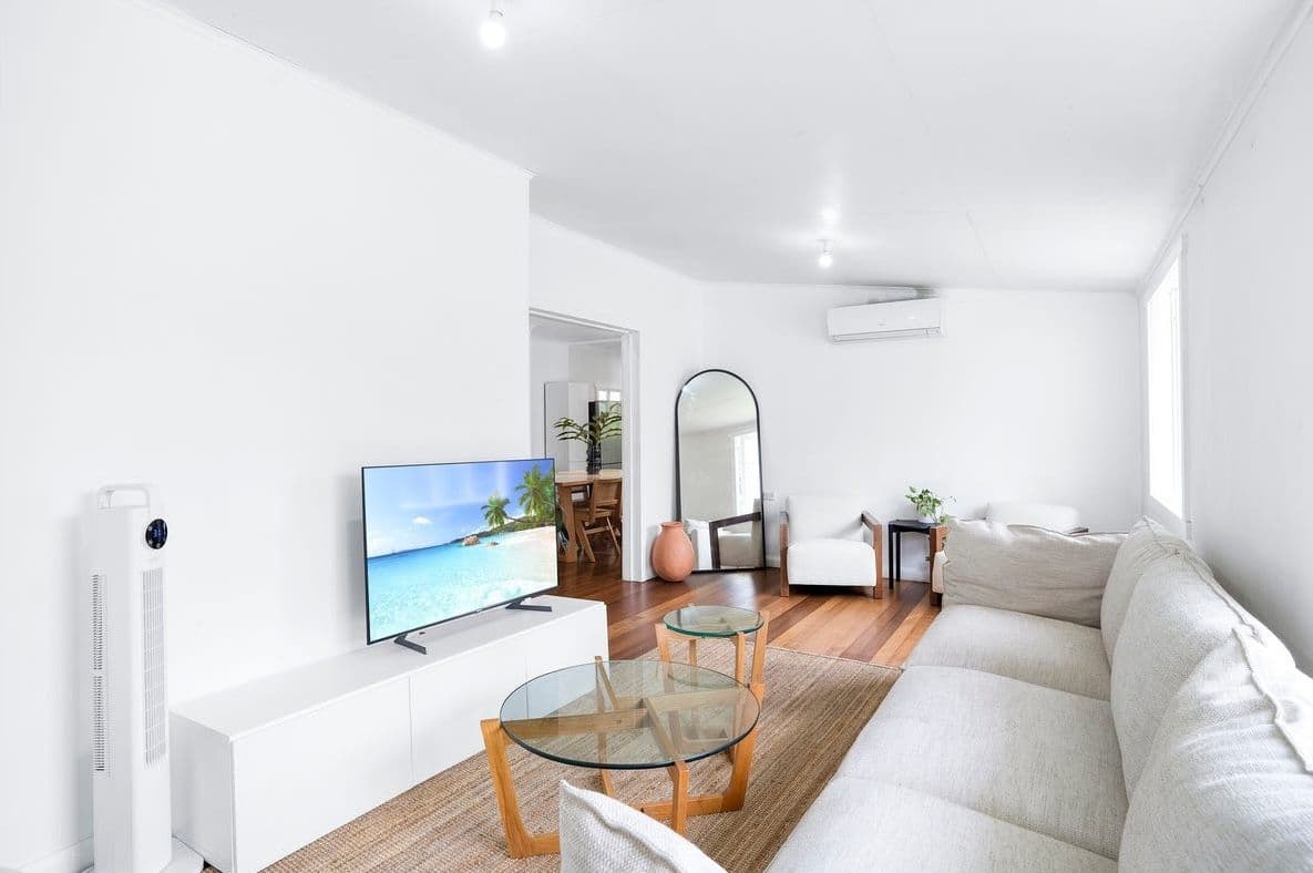 31 Fleming Street, Edge Hill QLD 4870, Edge Hill - Thumbnail 5