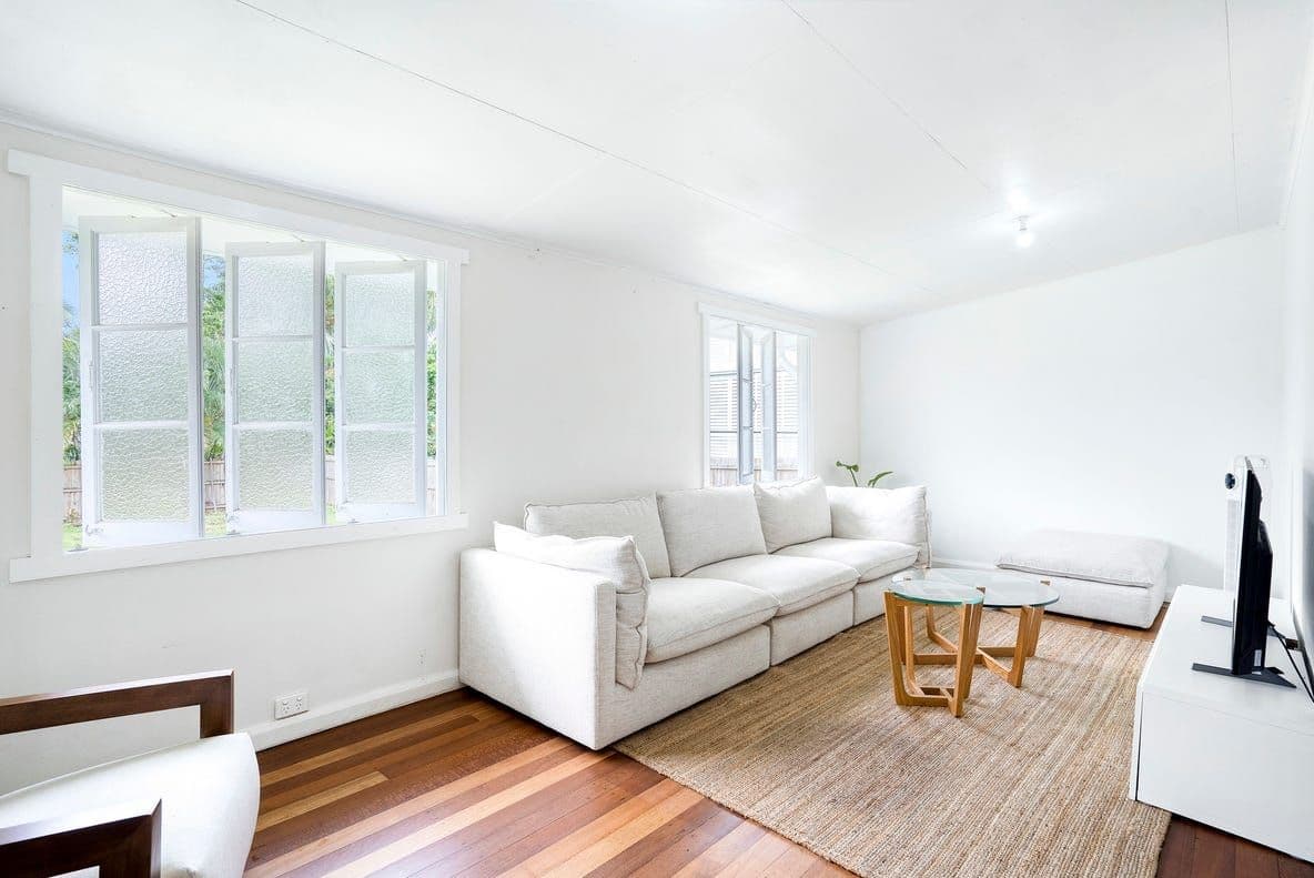 31 Fleming Street, Edge Hill QLD 4870, Edge Hill - Thumbnail 6
