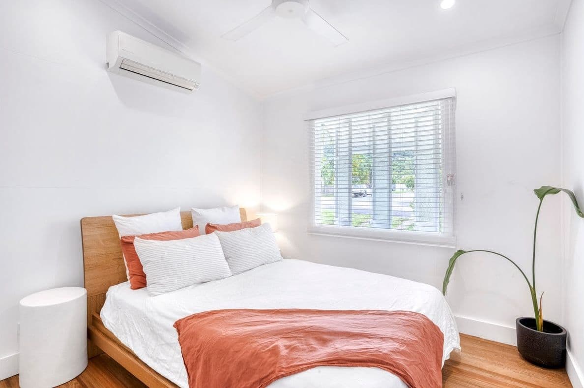 31 Fleming Street, Edge Hill QLD 4870, Edge Hill - Thumbnail 7
