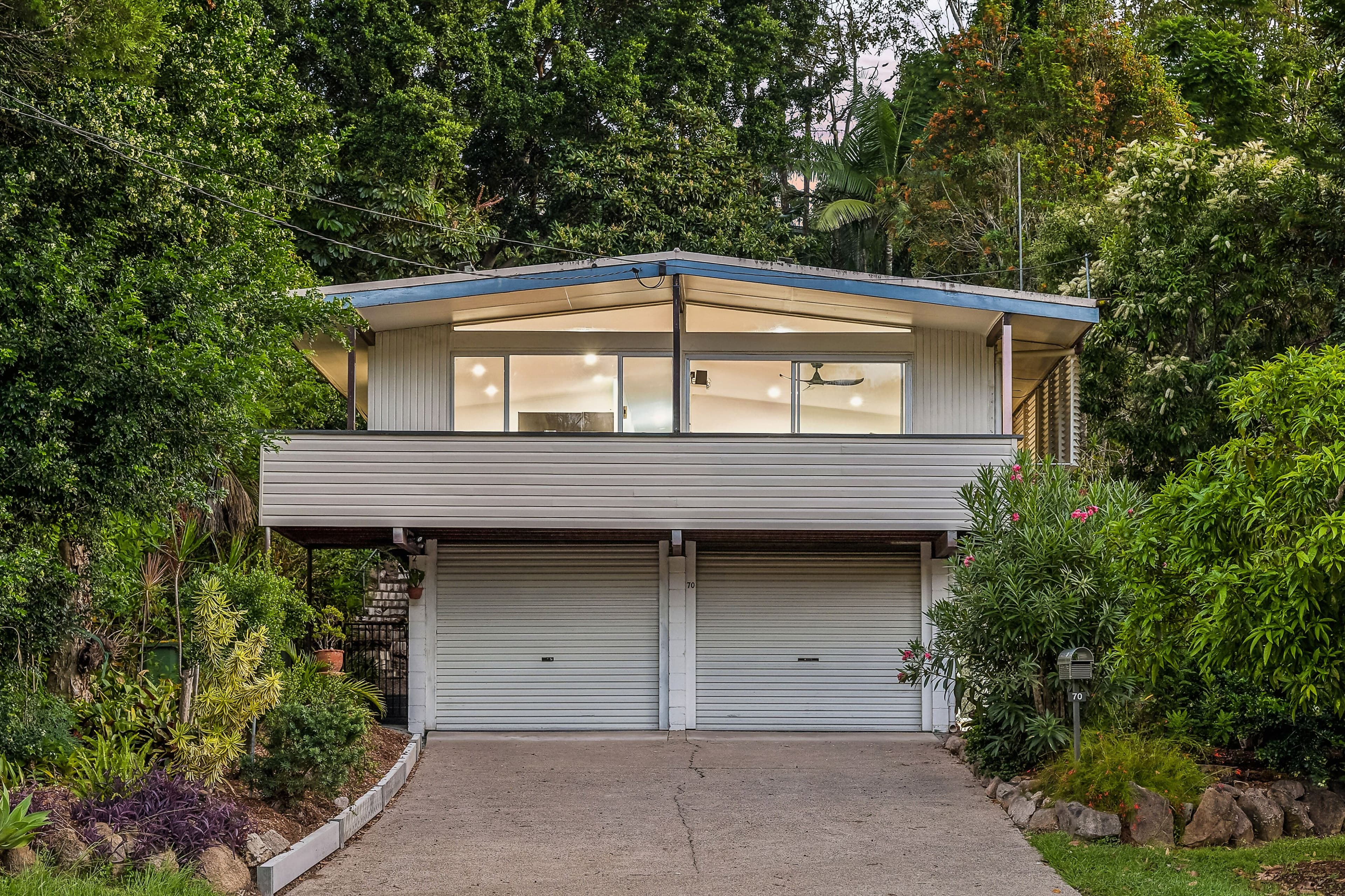 70 Tarnook Drive, Ferny Hills QLD 4055, Ferny Hills - Image 1