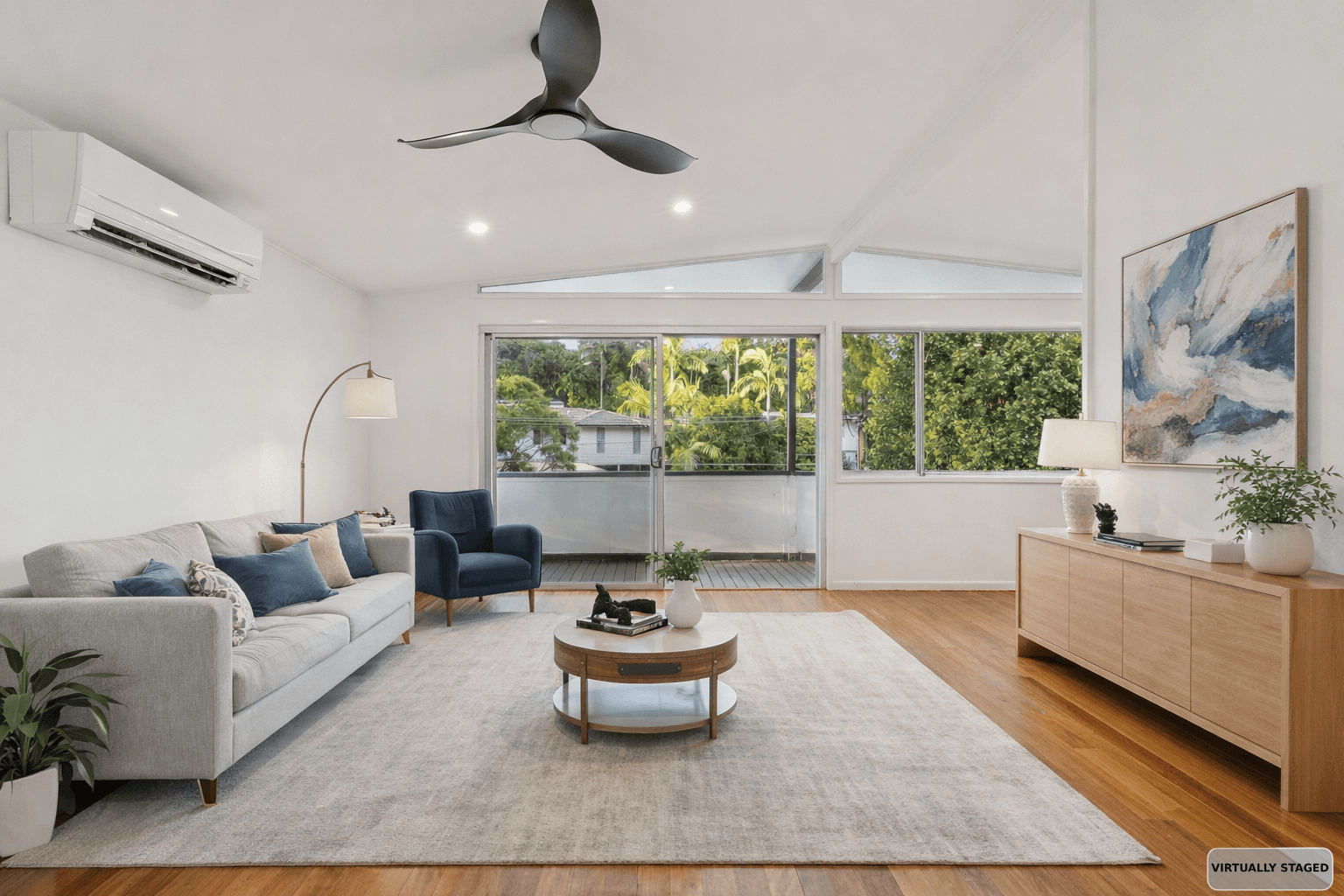70 Tarnook Drive, Ferny Hills QLD 4055, Ferny Hills - Thumbnail 2