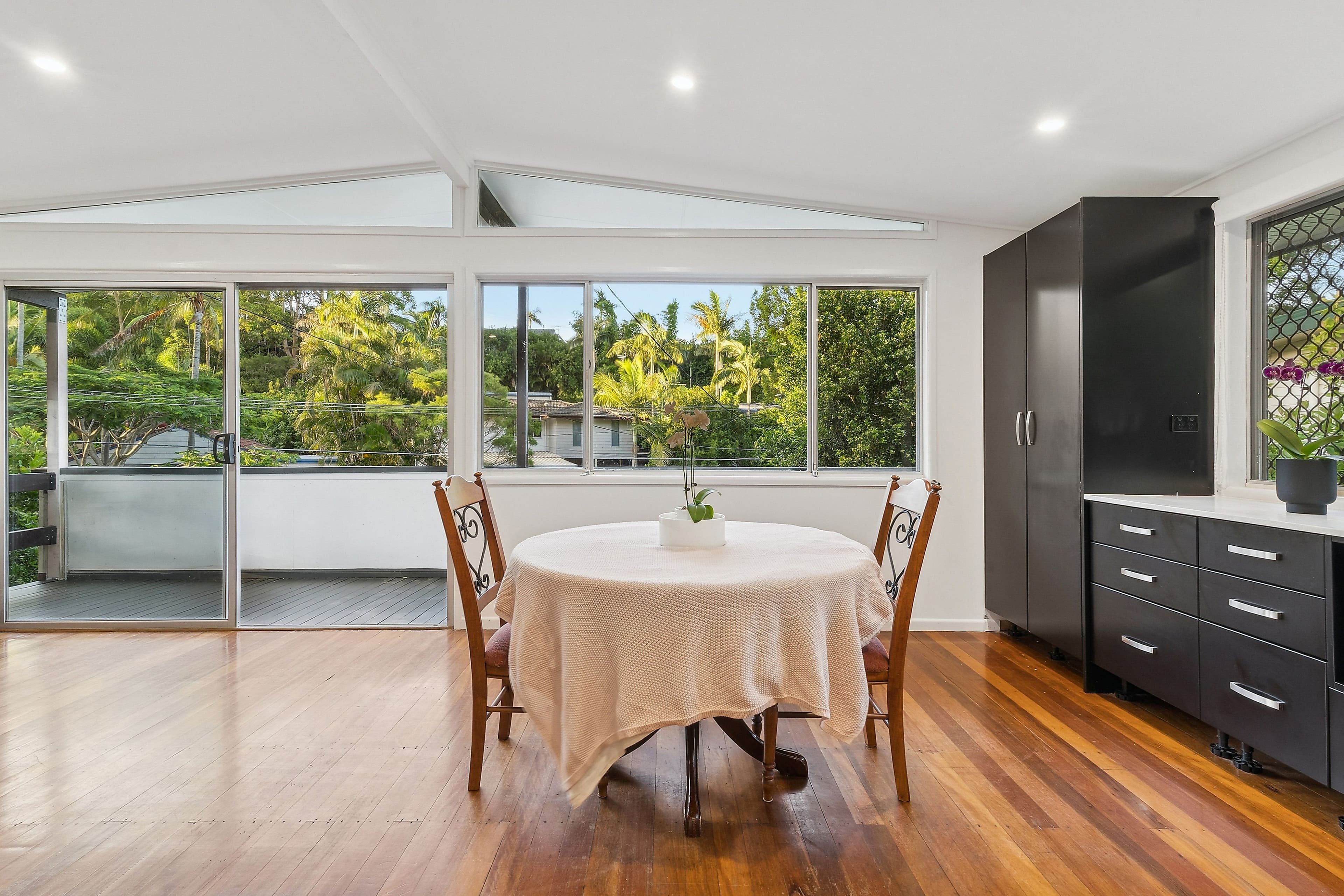 70 Tarnook Drive, Ferny Hills QLD 4055, Ferny Hills - Thumbnail 3