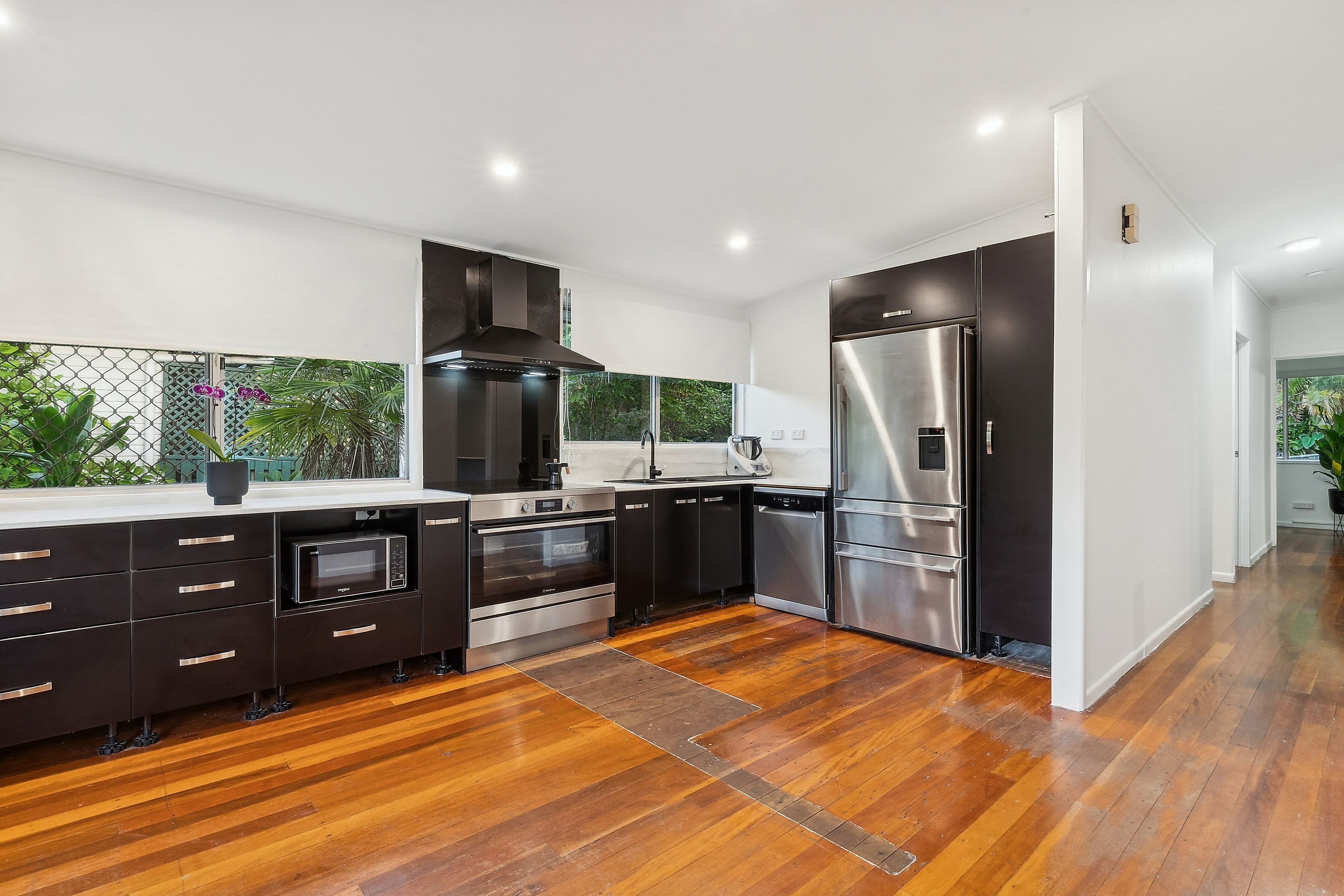 70 Tarnook Drive, Ferny Hills QLD 4055, Ferny Hills - Thumbnail 5
