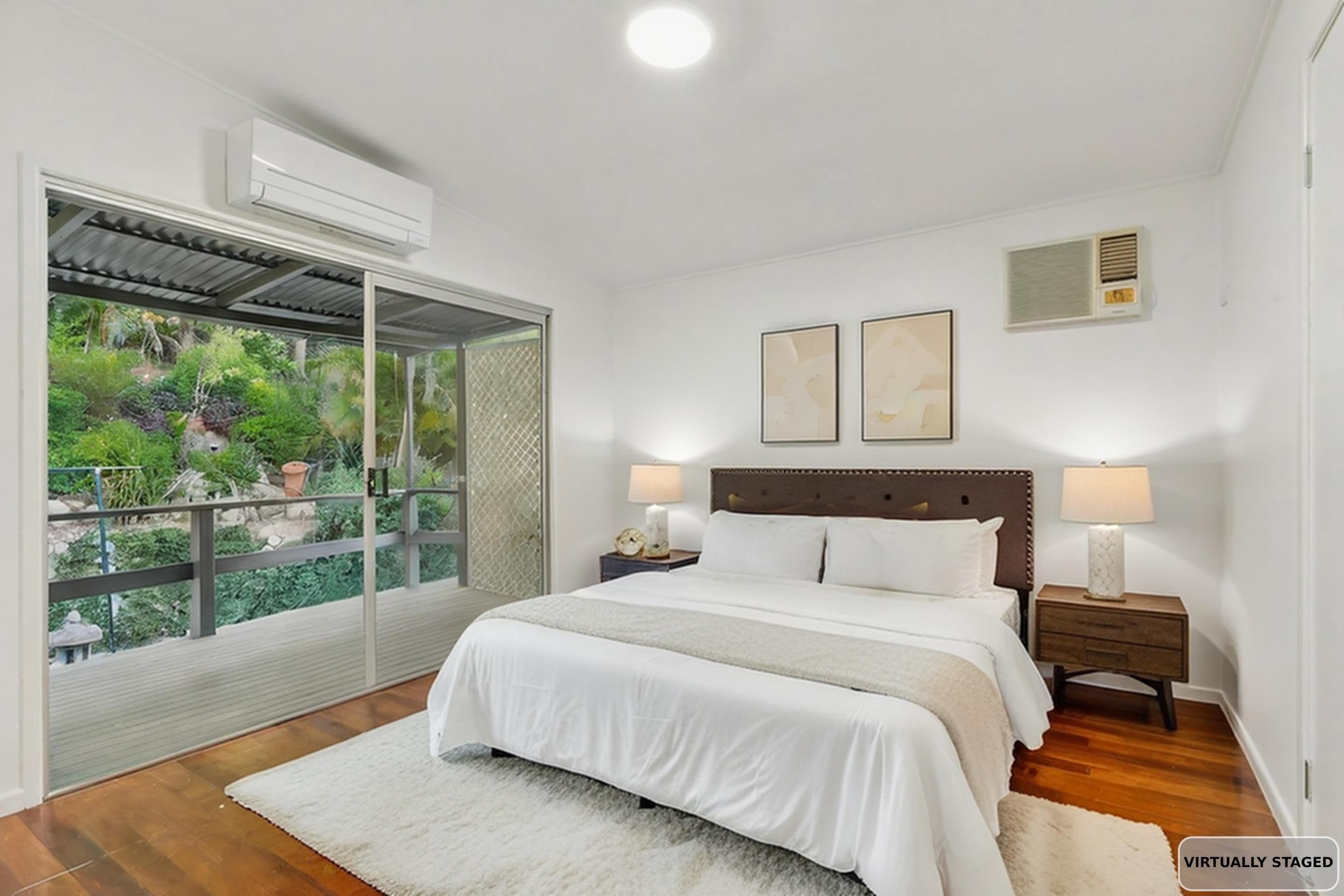 70 Tarnook Drive, Ferny Hills QLD 4055, Ferny Hills - Thumbnail 6