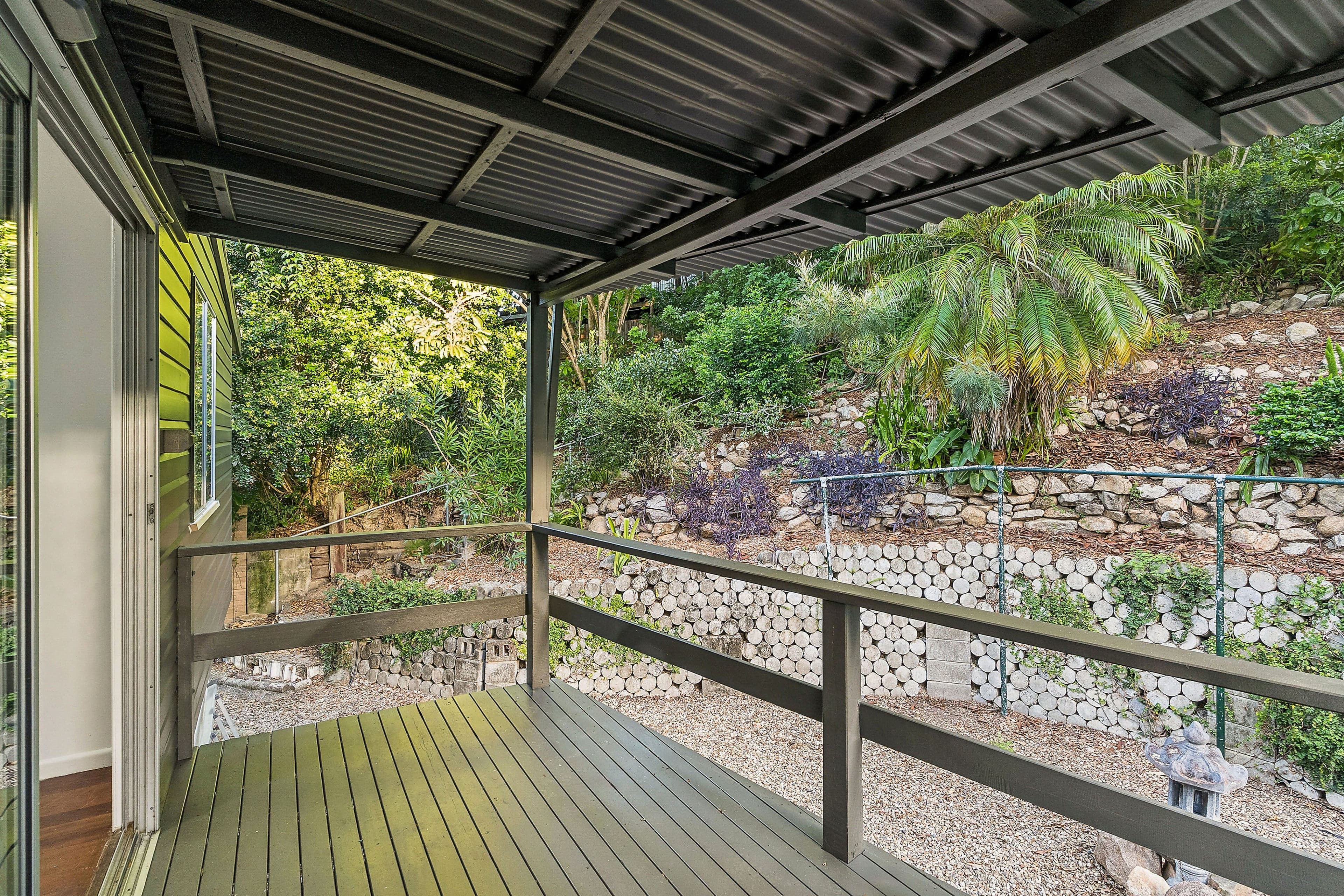 70 Tarnook Drive, Ferny Hills QLD 4055, Ferny Hills - Thumbnail 7