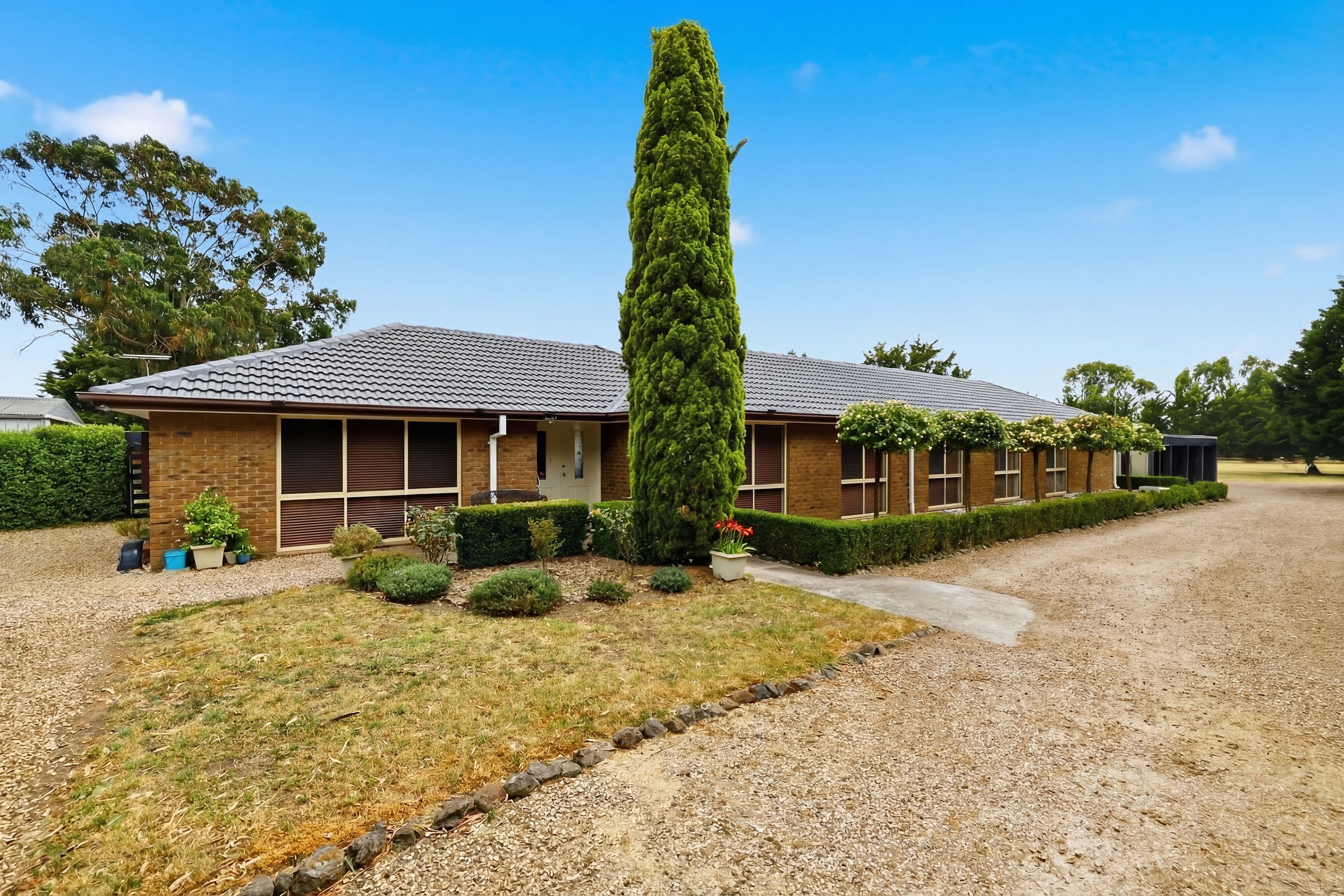 85 Palmer Road, Sunbury VIC 3429, Sunbury - Thumbnail 3