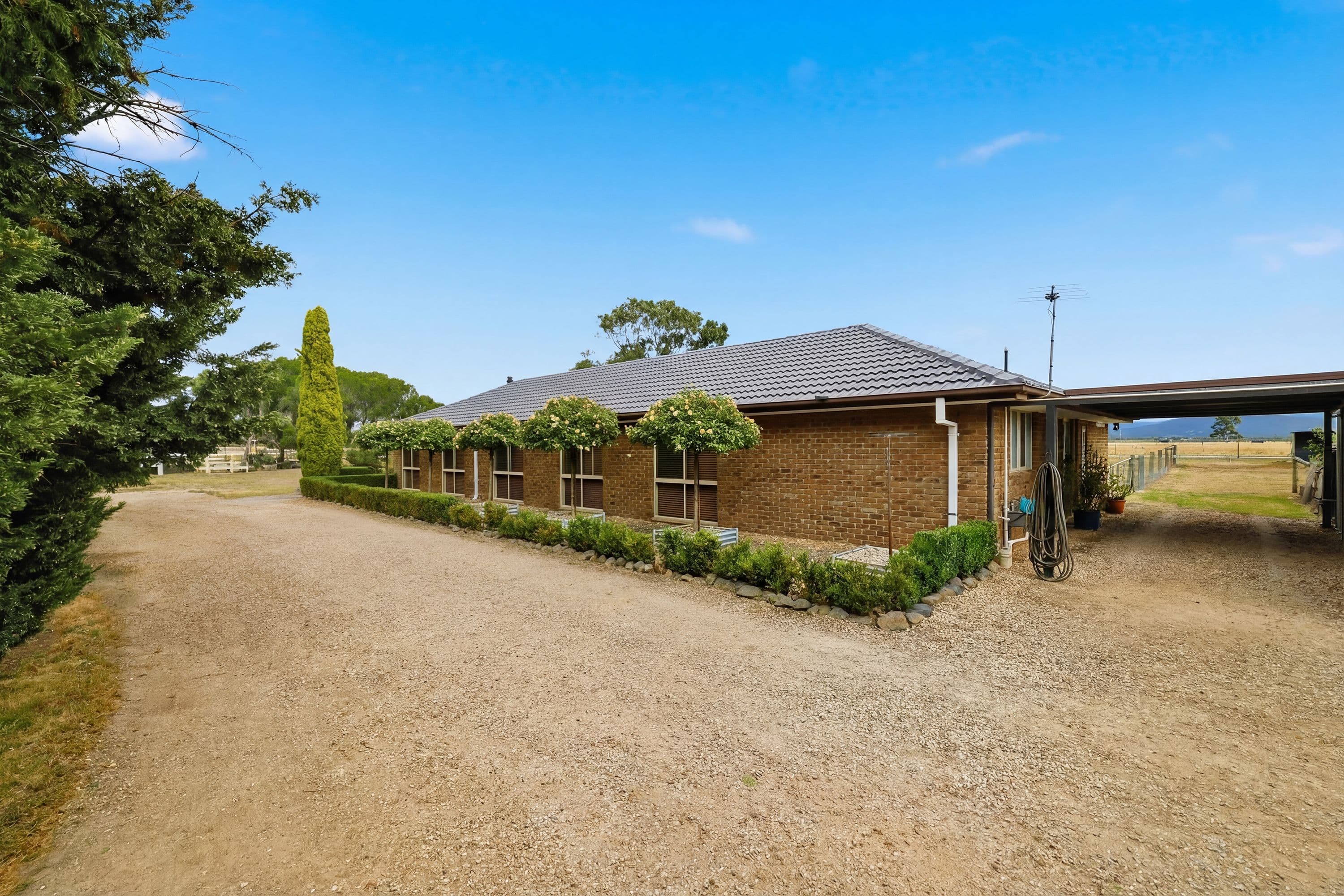 85 Palmer Road, Sunbury VIC 3429, Sunbury - Thumbnail 4