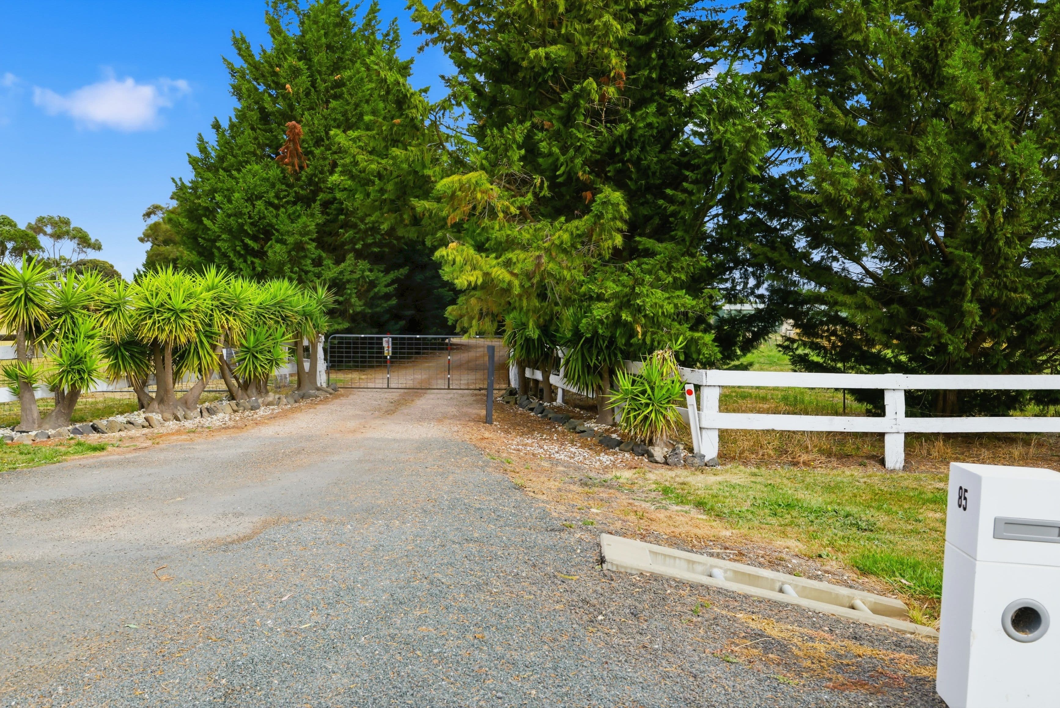 85 Palmer Road, Sunbury VIC 3429, Sunbury - Thumbnail 5