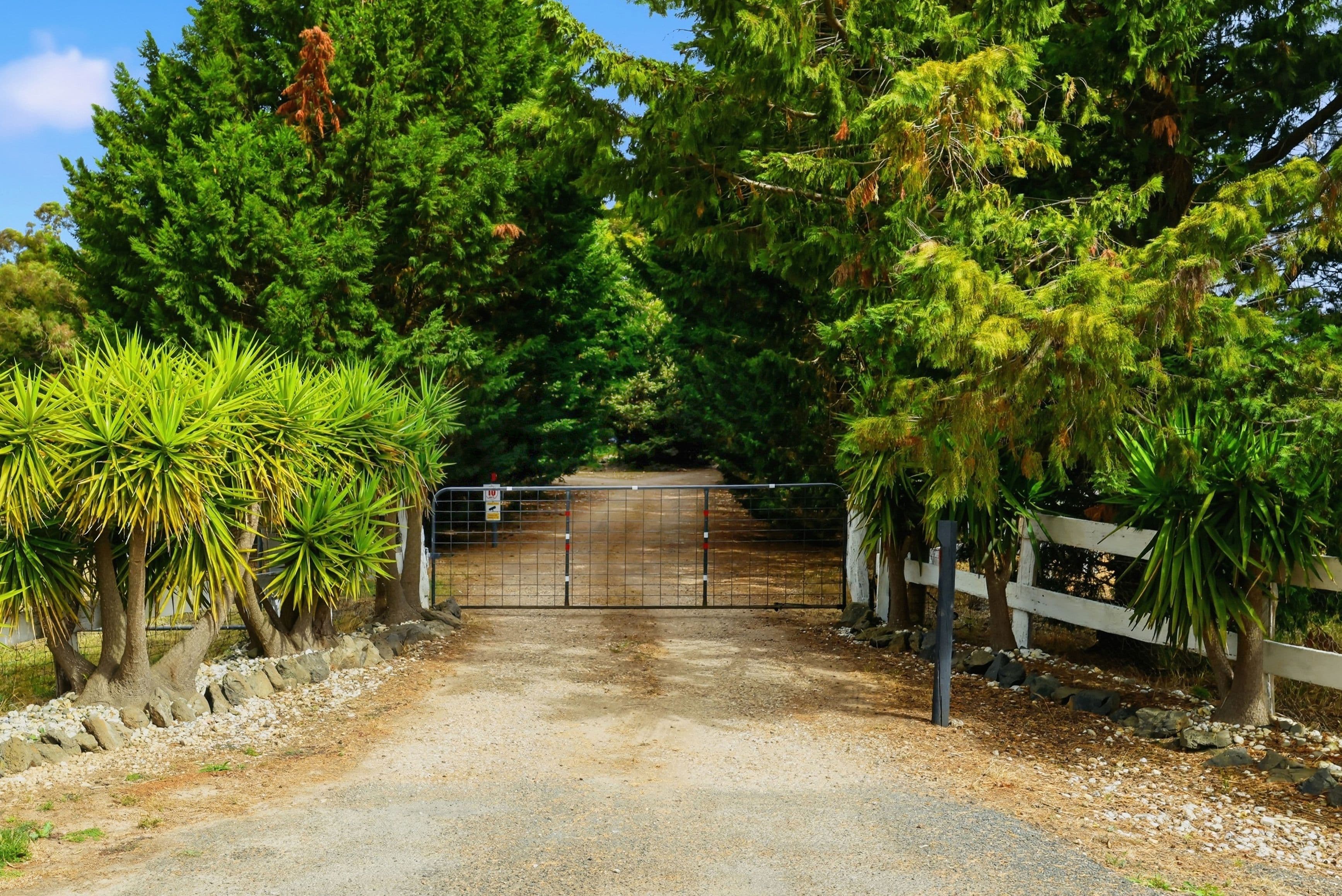 85 Palmer Road, Sunbury VIC 3429, Sunbury - Thumbnail 6
