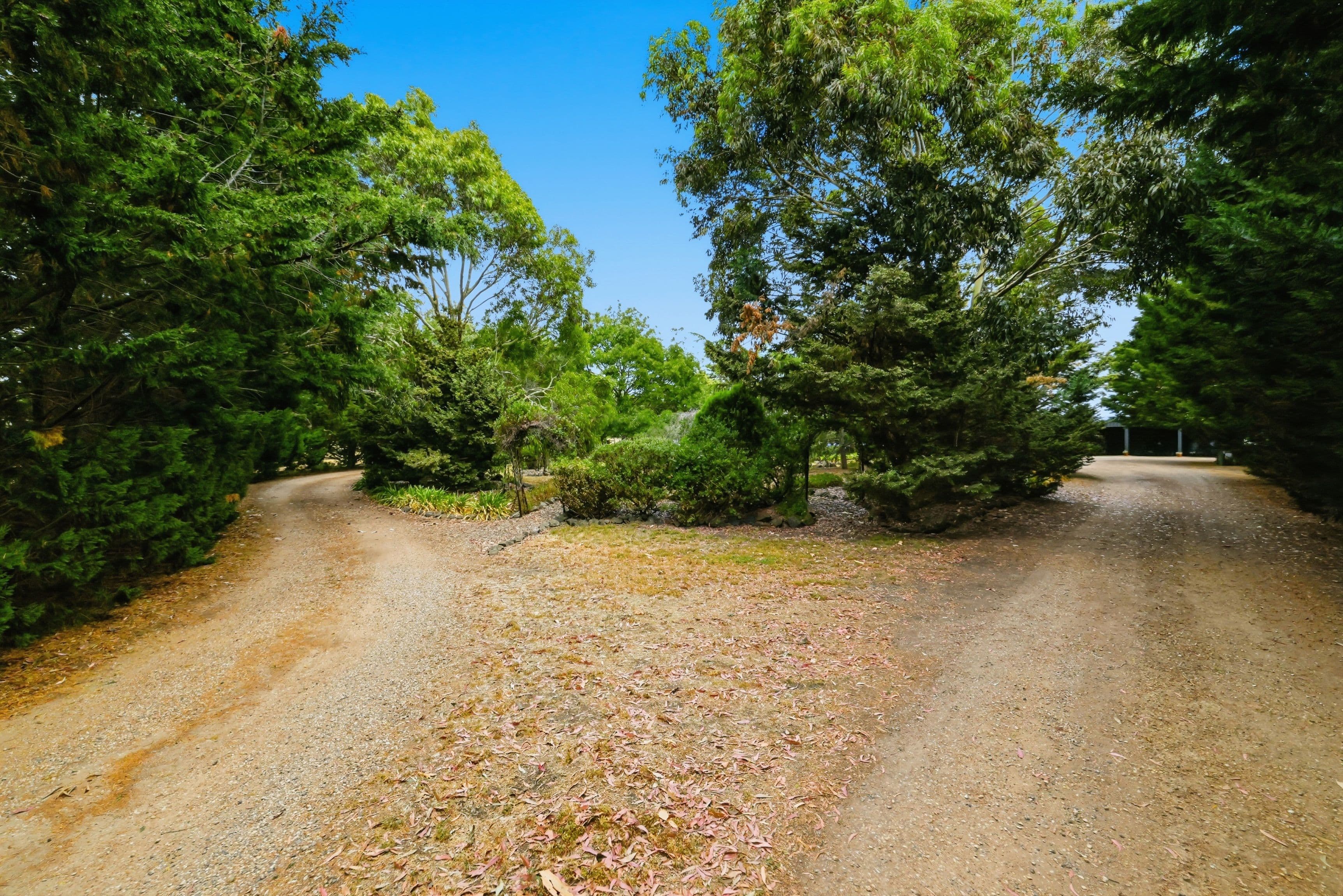 85 Palmer Road, Sunbury VIC 3429, Sunbury - Thumbnail 7